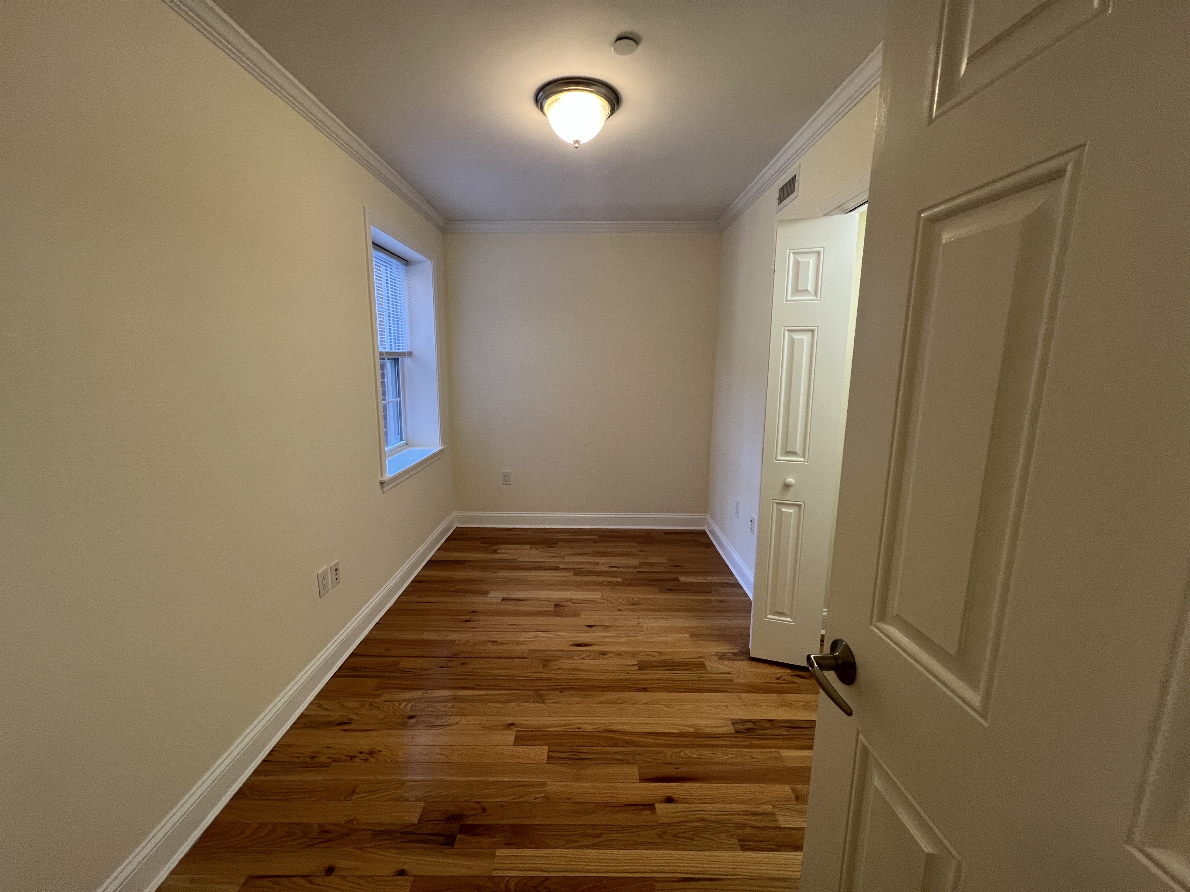 555 Cambridge St, East Cambridge