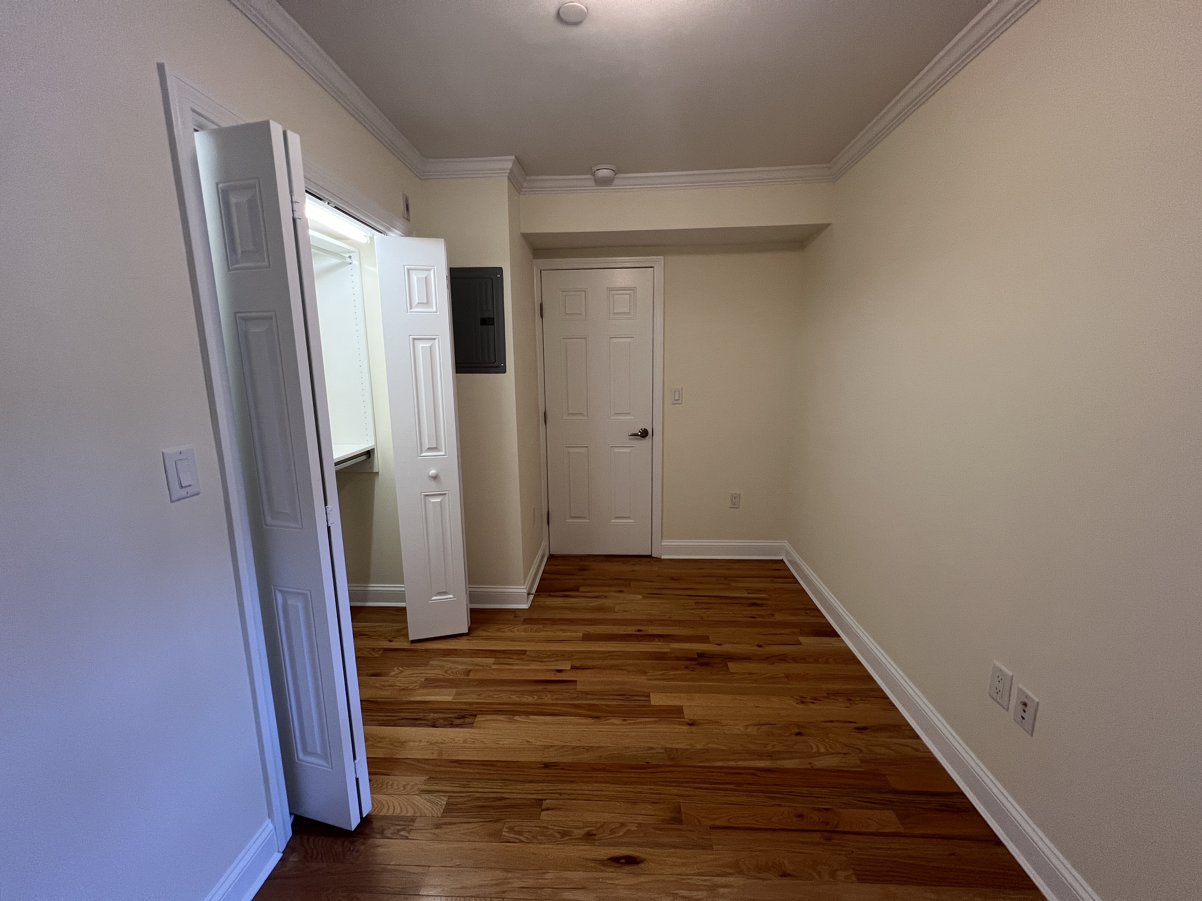 555 Cambridge St, East Cambridge