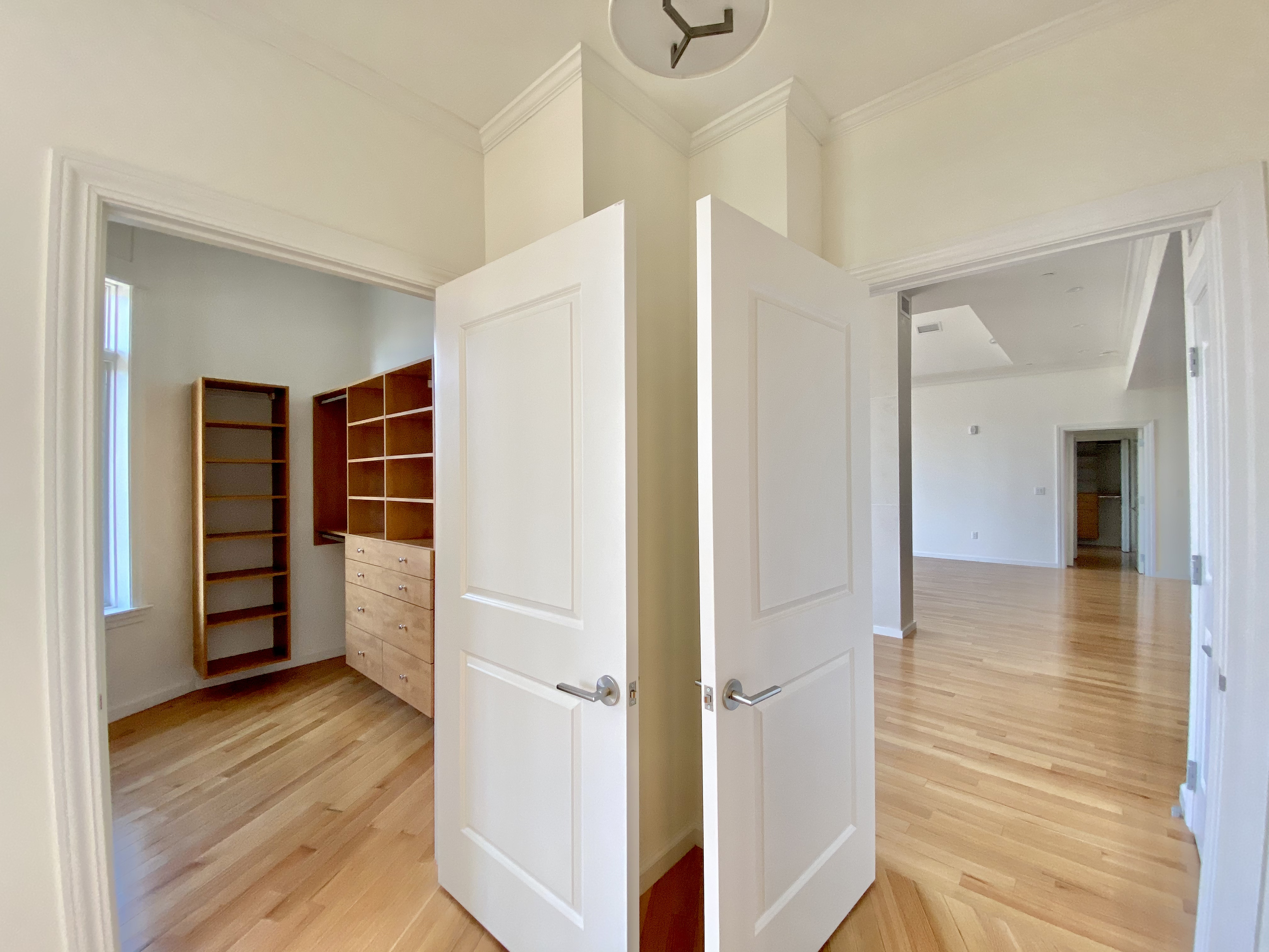 2 bed, 2.5 bath apartment for rent at 200 Estate Dr Unit 333, Chestnut Hill — photo 11 of 11