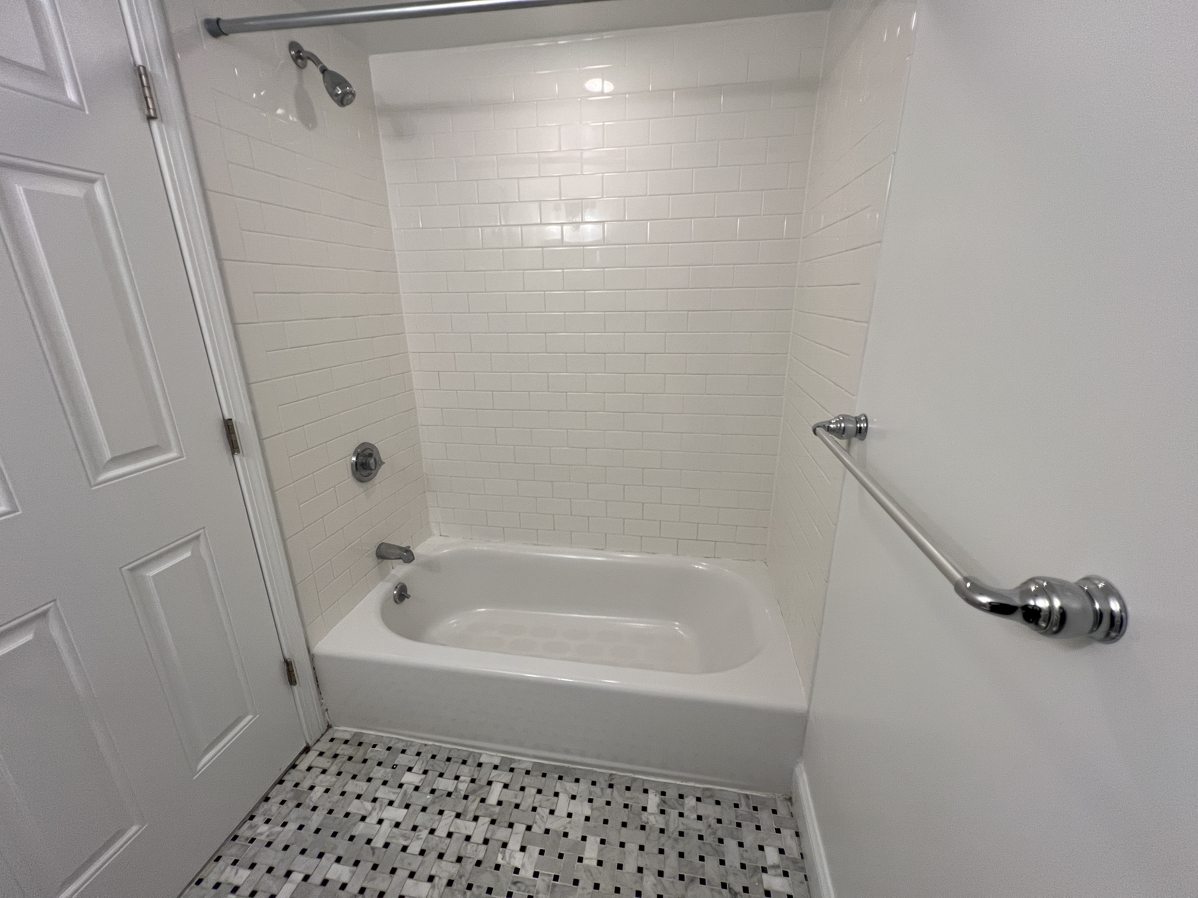 555 Cambridge St, East Cambridge