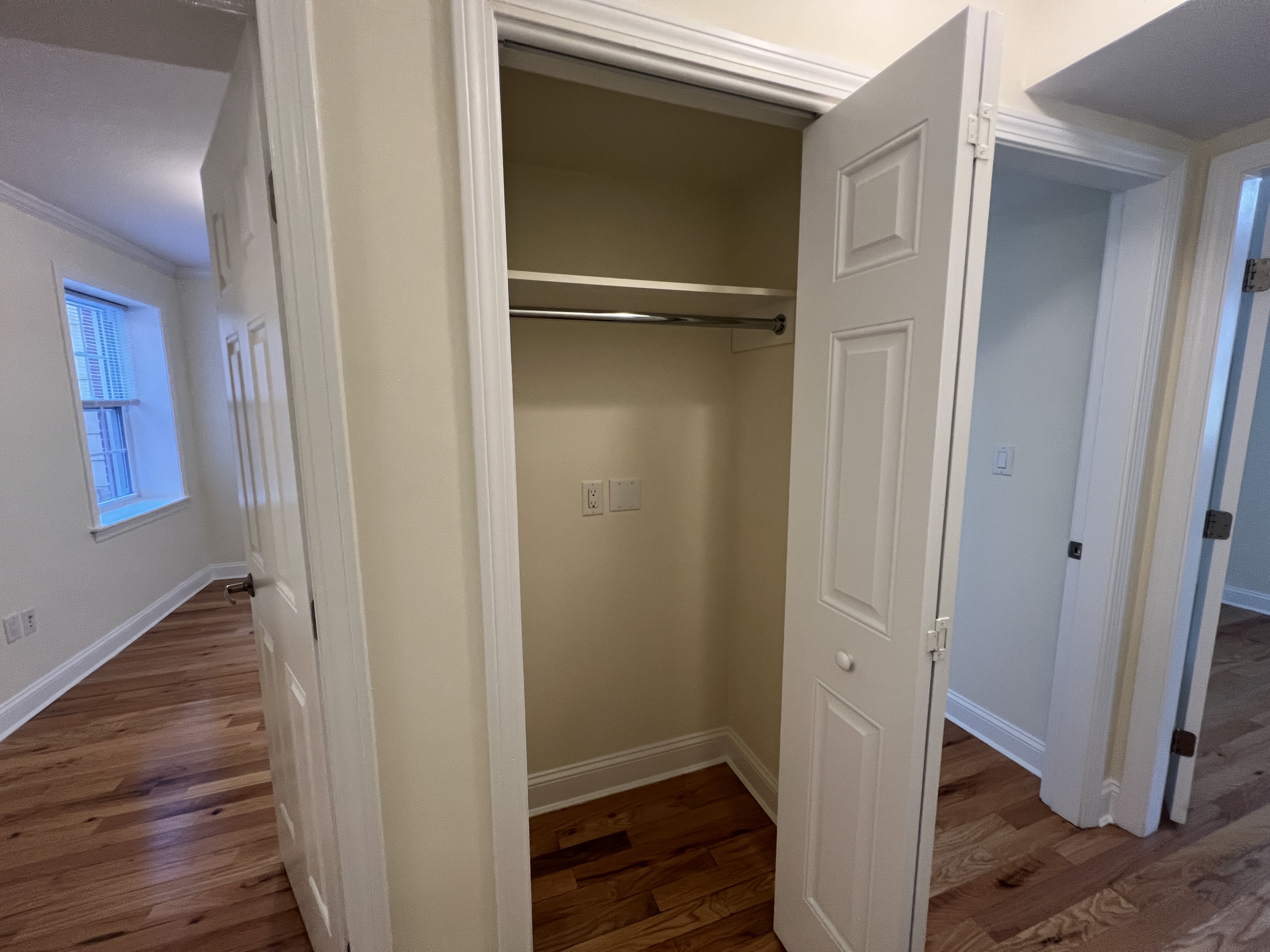 555 Cambridge St, East Cambridge