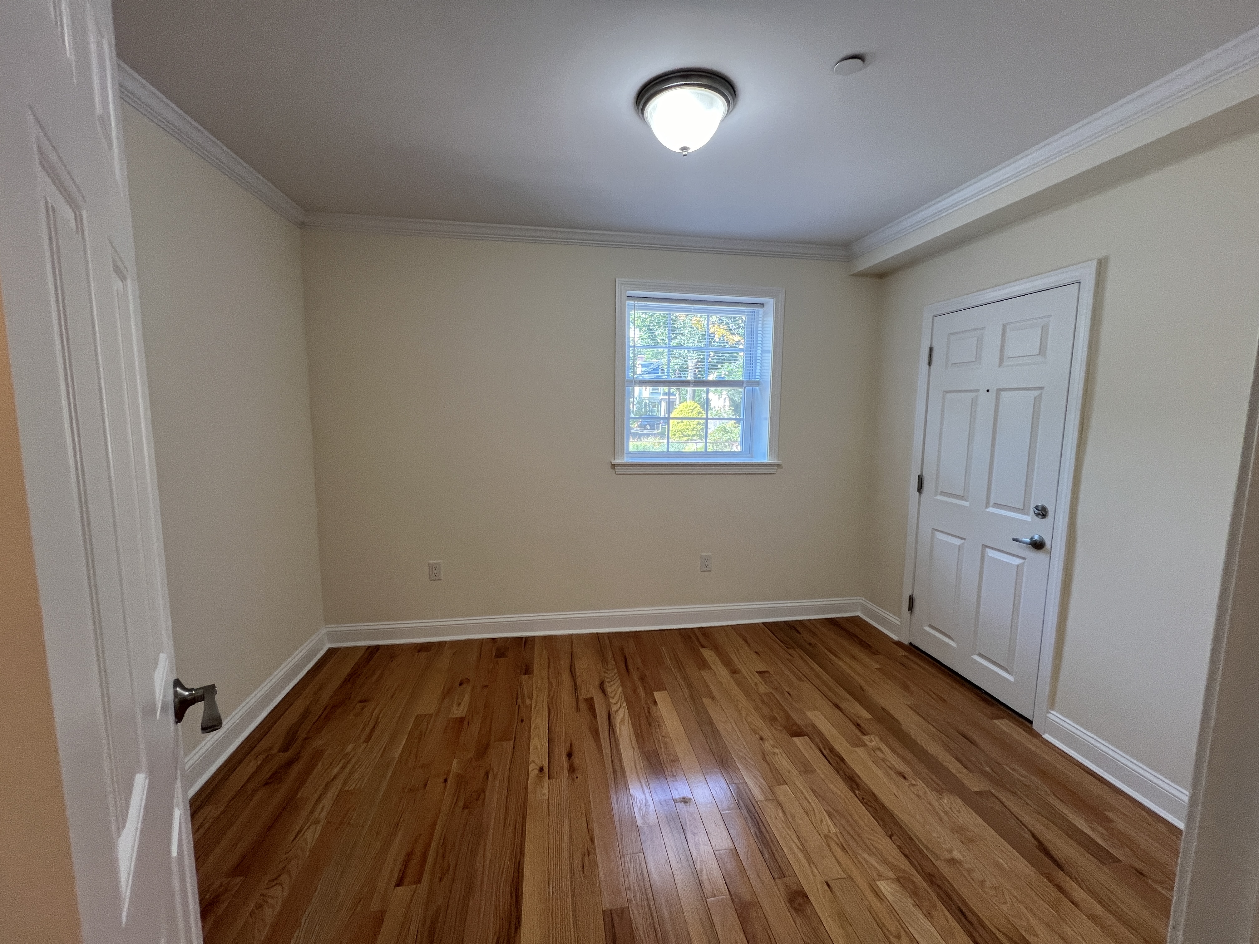 555 Cambridge St, East Cambridge