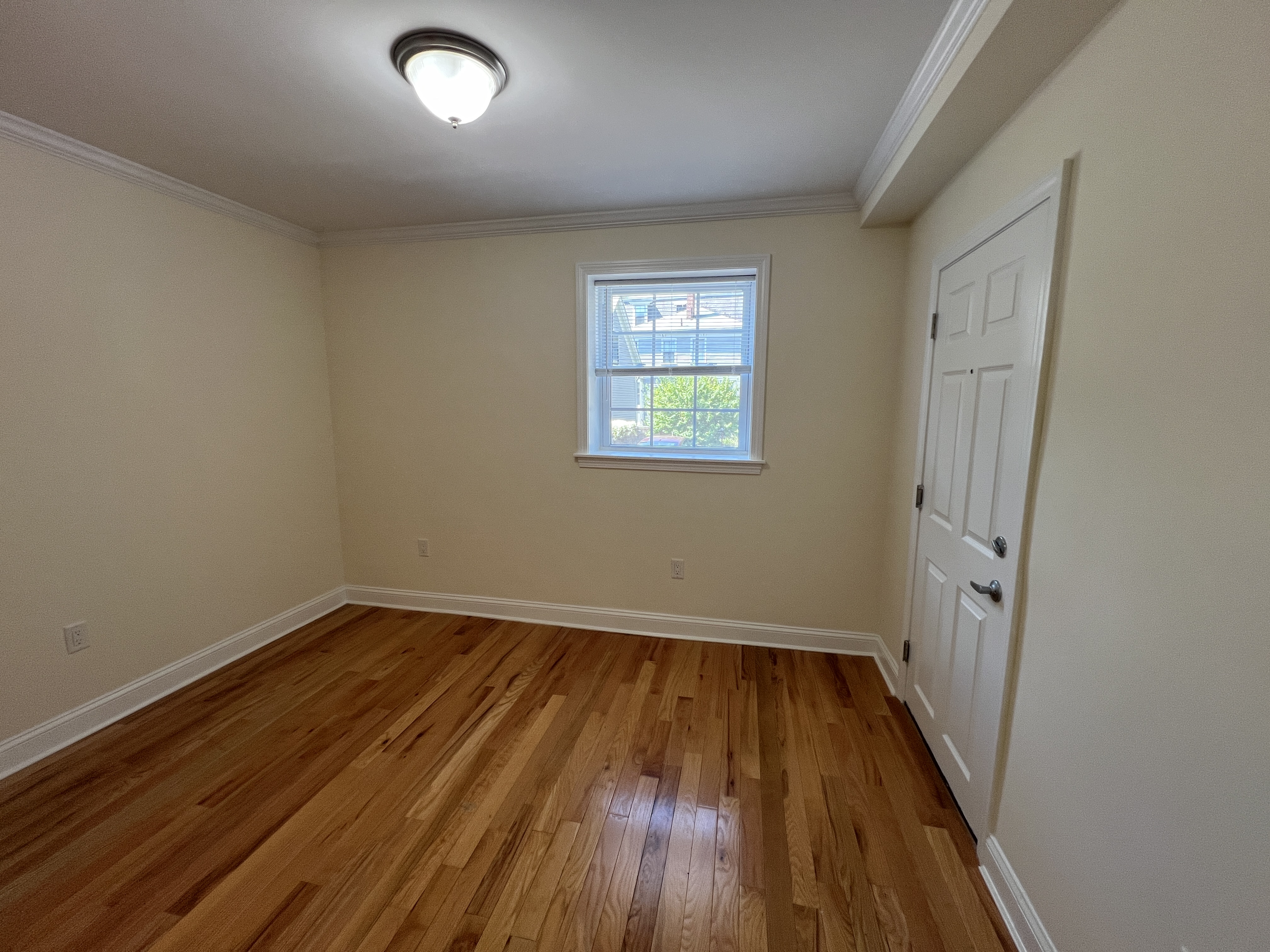 555 Cambridge St, East Cambridge