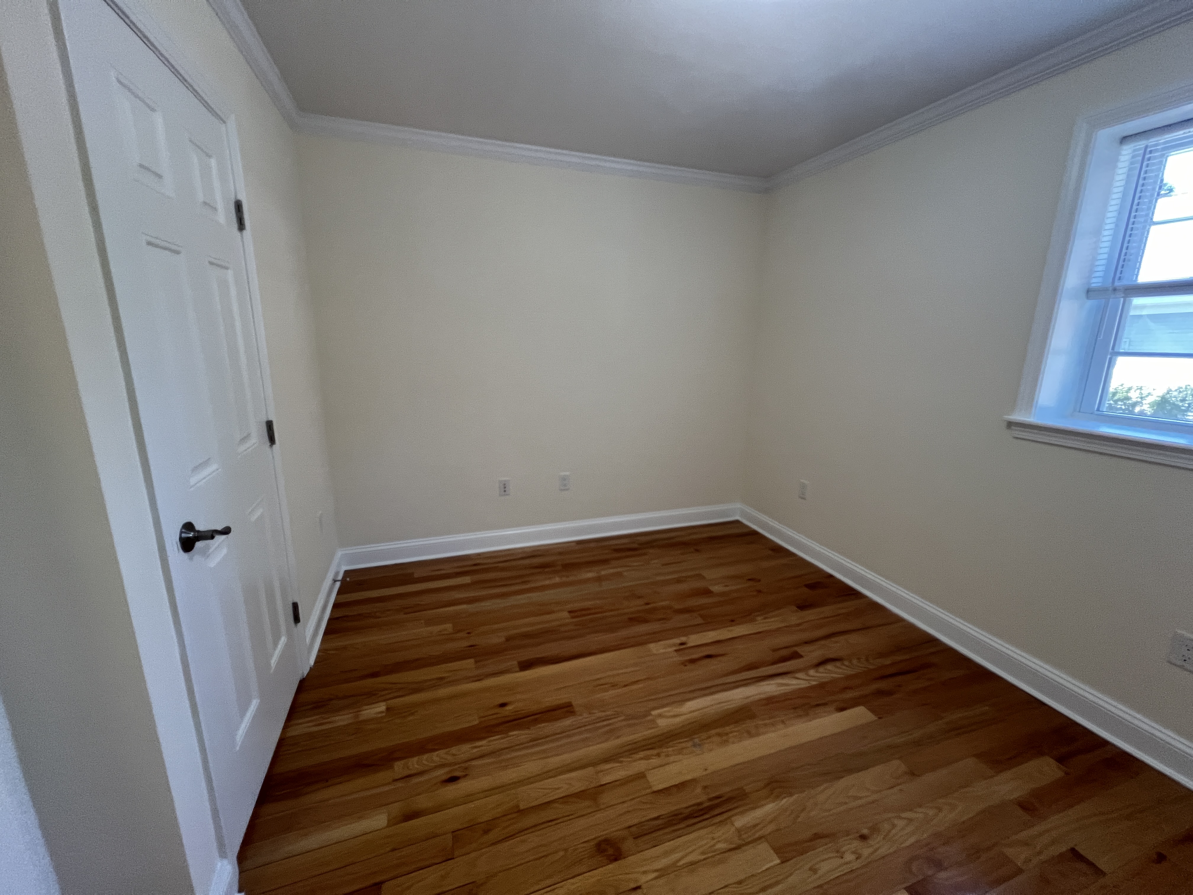 555 Cambridge St, East Cambridge