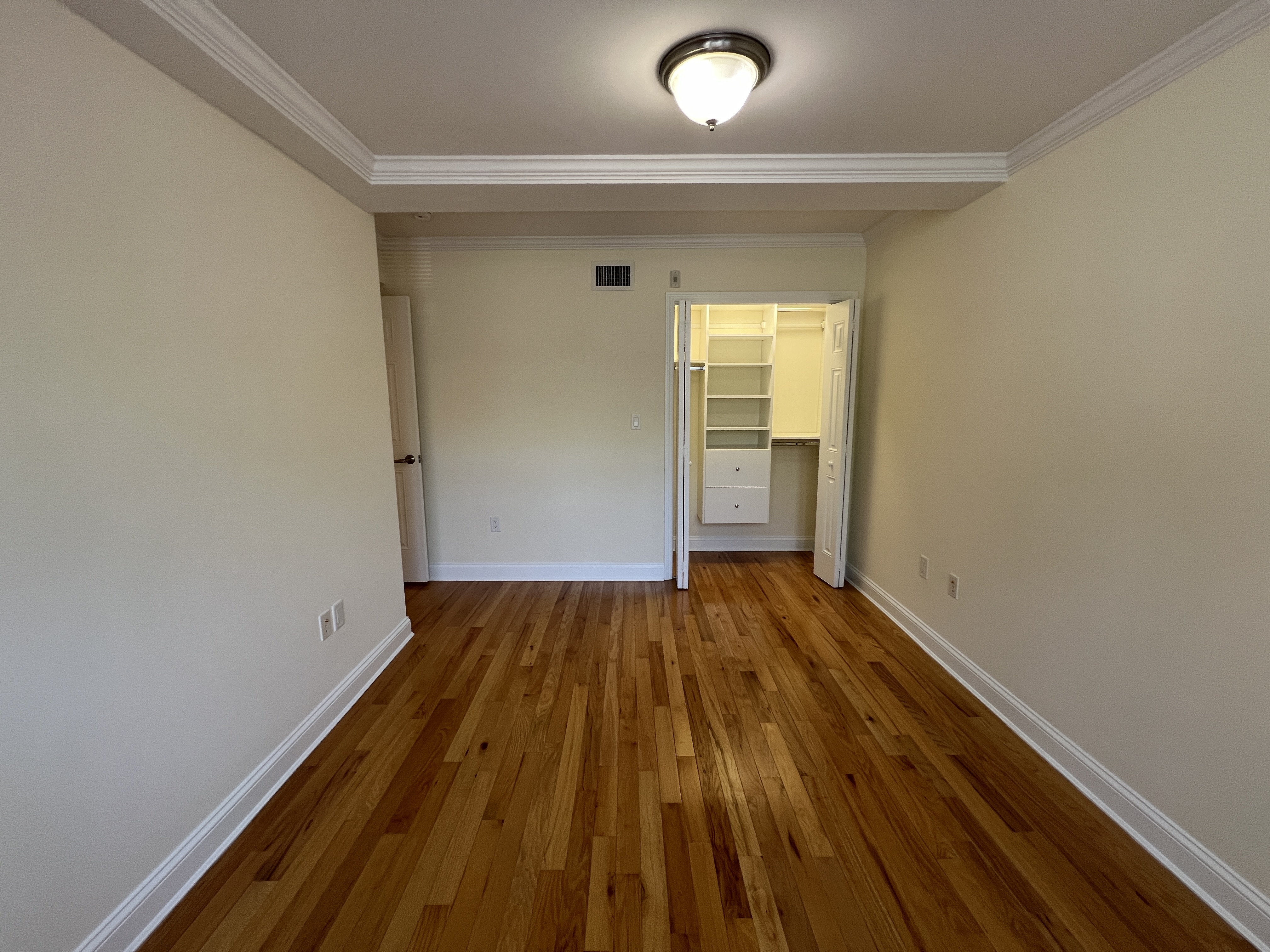 201 Sherman Rd, Chestnut Hill