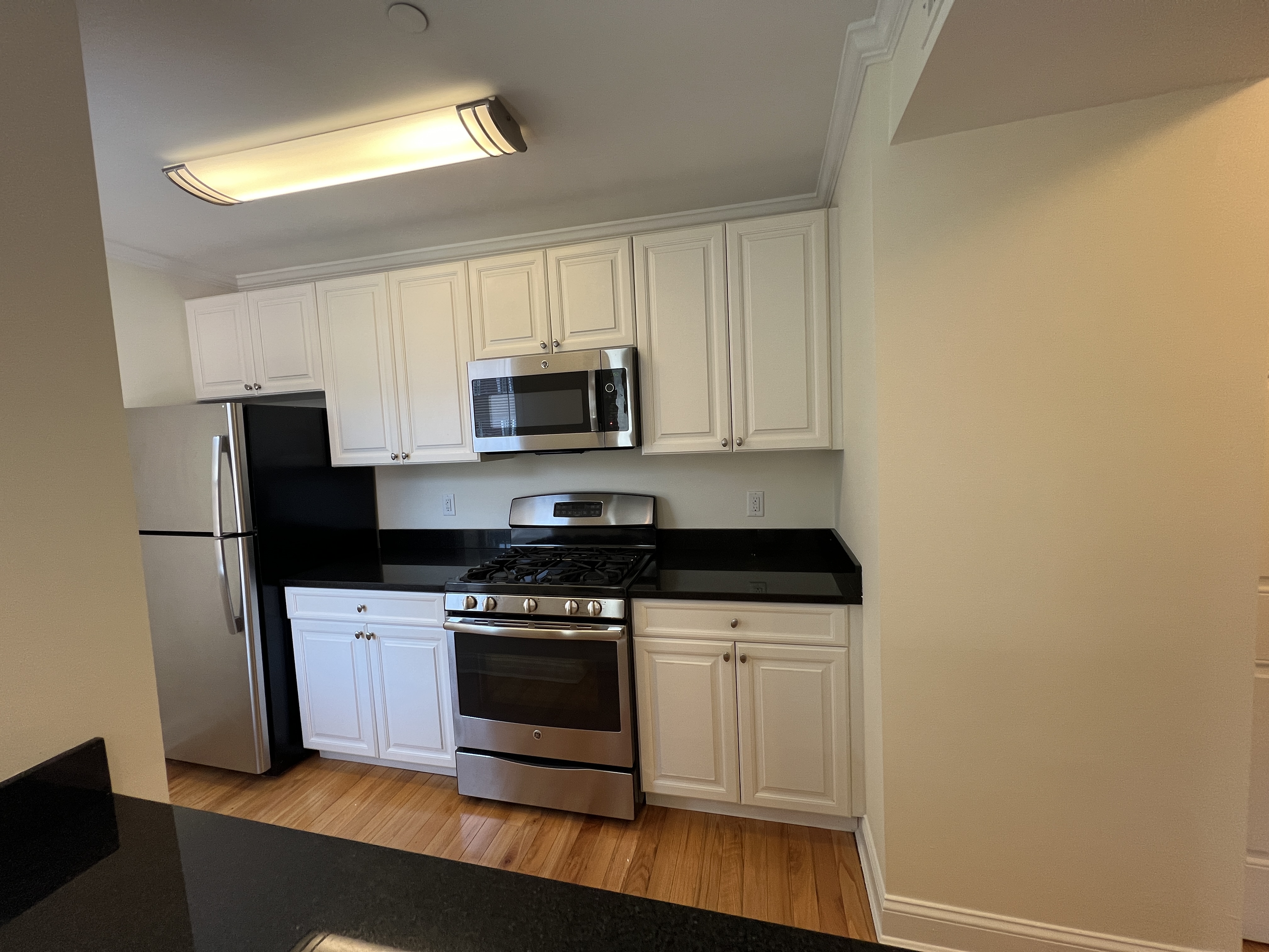 55 Langdon St, Neighborhood Nine