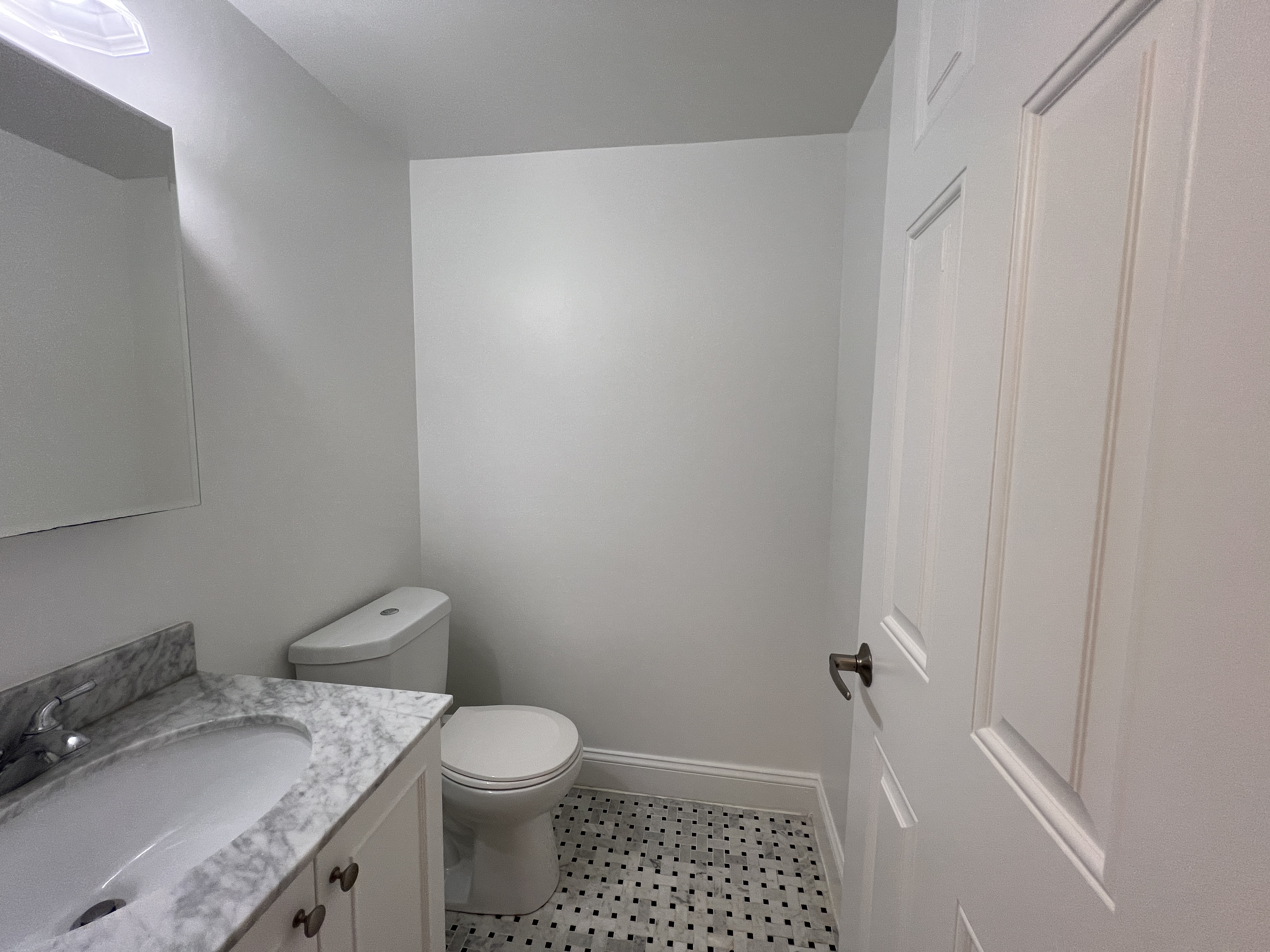 55 Langdon St, Neighborhood Nine