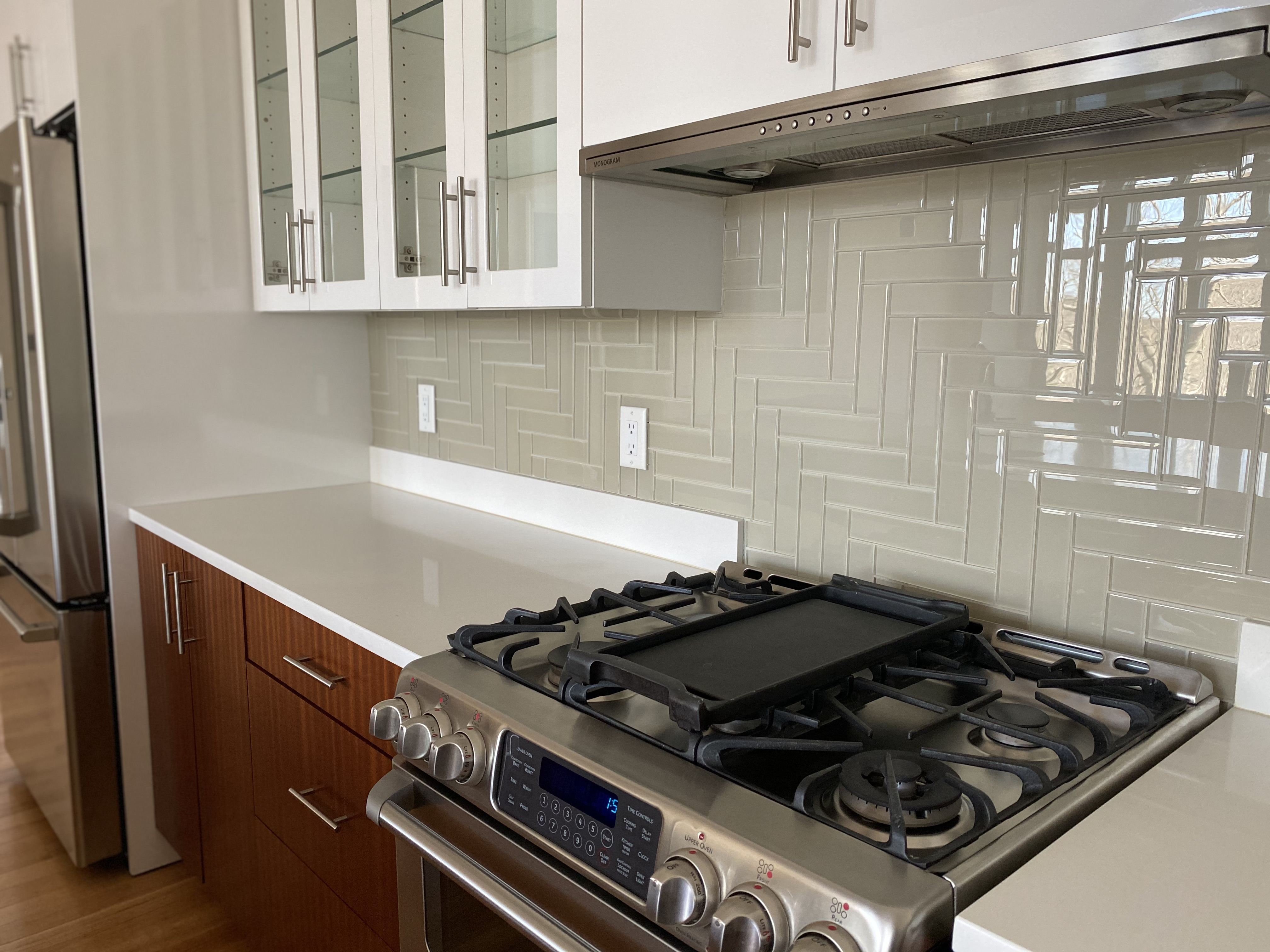 2 bed, 2.5 bath apartment for rent at 200 Estate Dr Unit 333, Chestnut Hill — photo 6 of 11