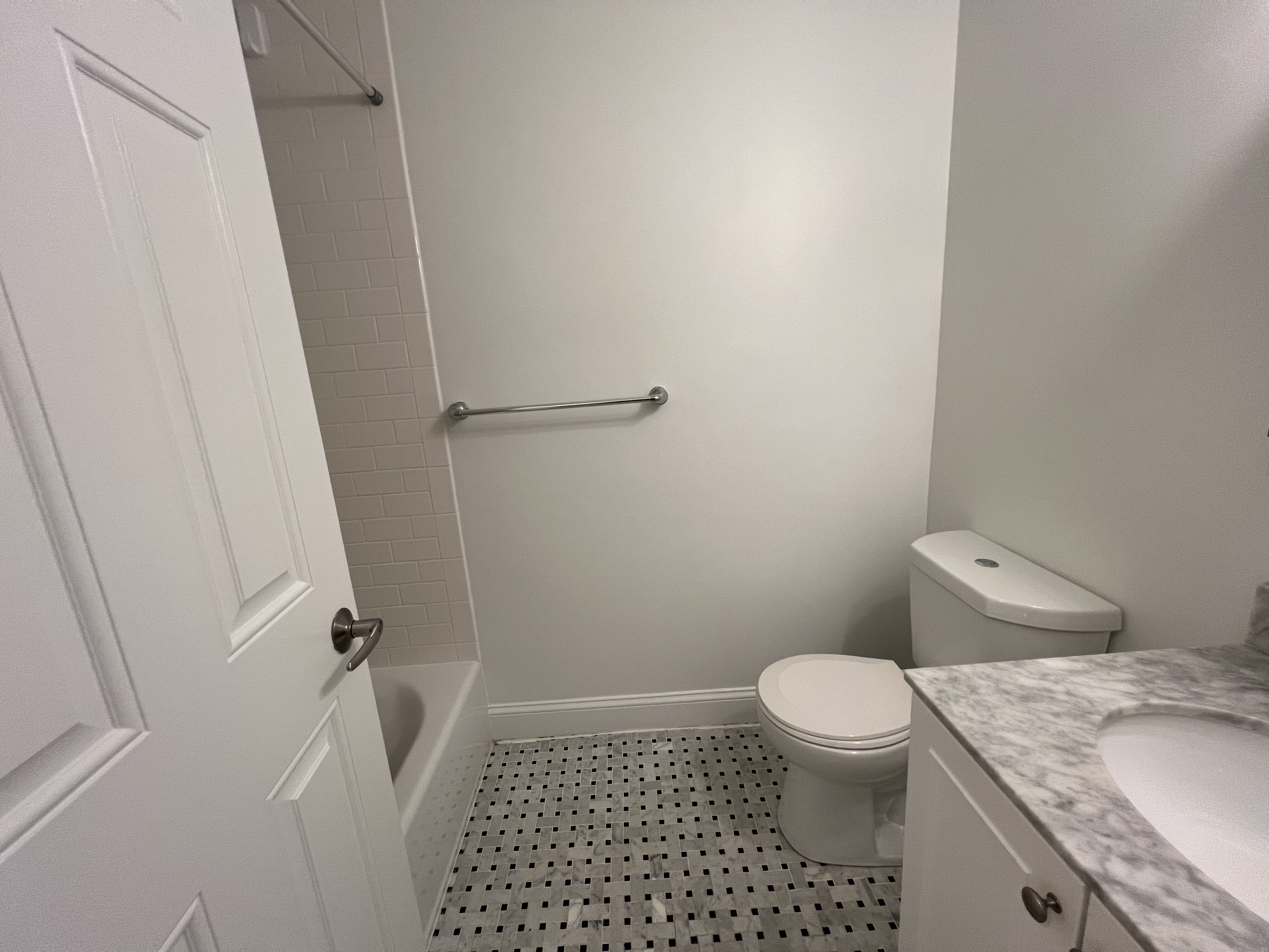 55 Langdon St, Neighborhood Nine