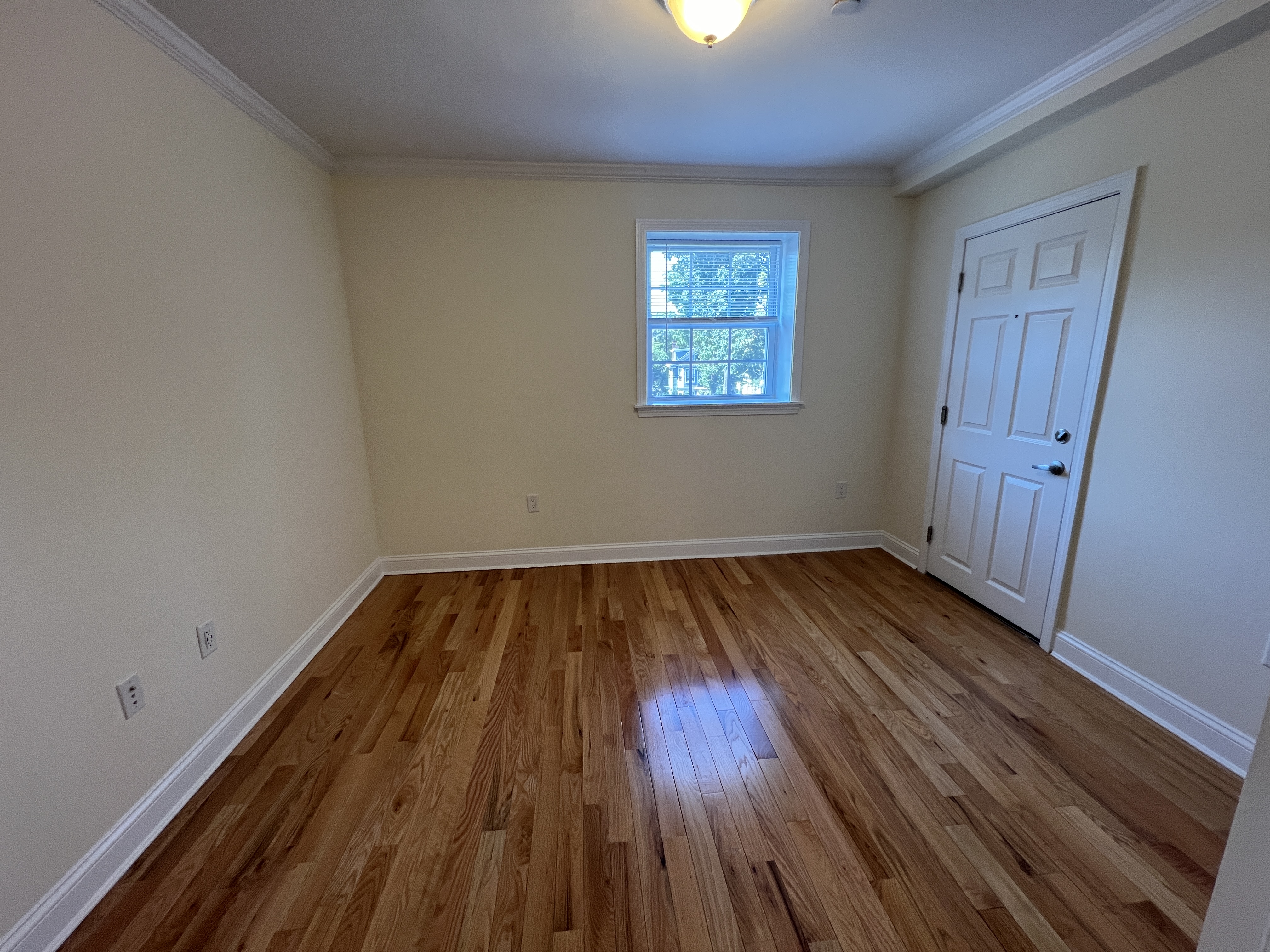 55 Langdon St, Neighborhood Nine