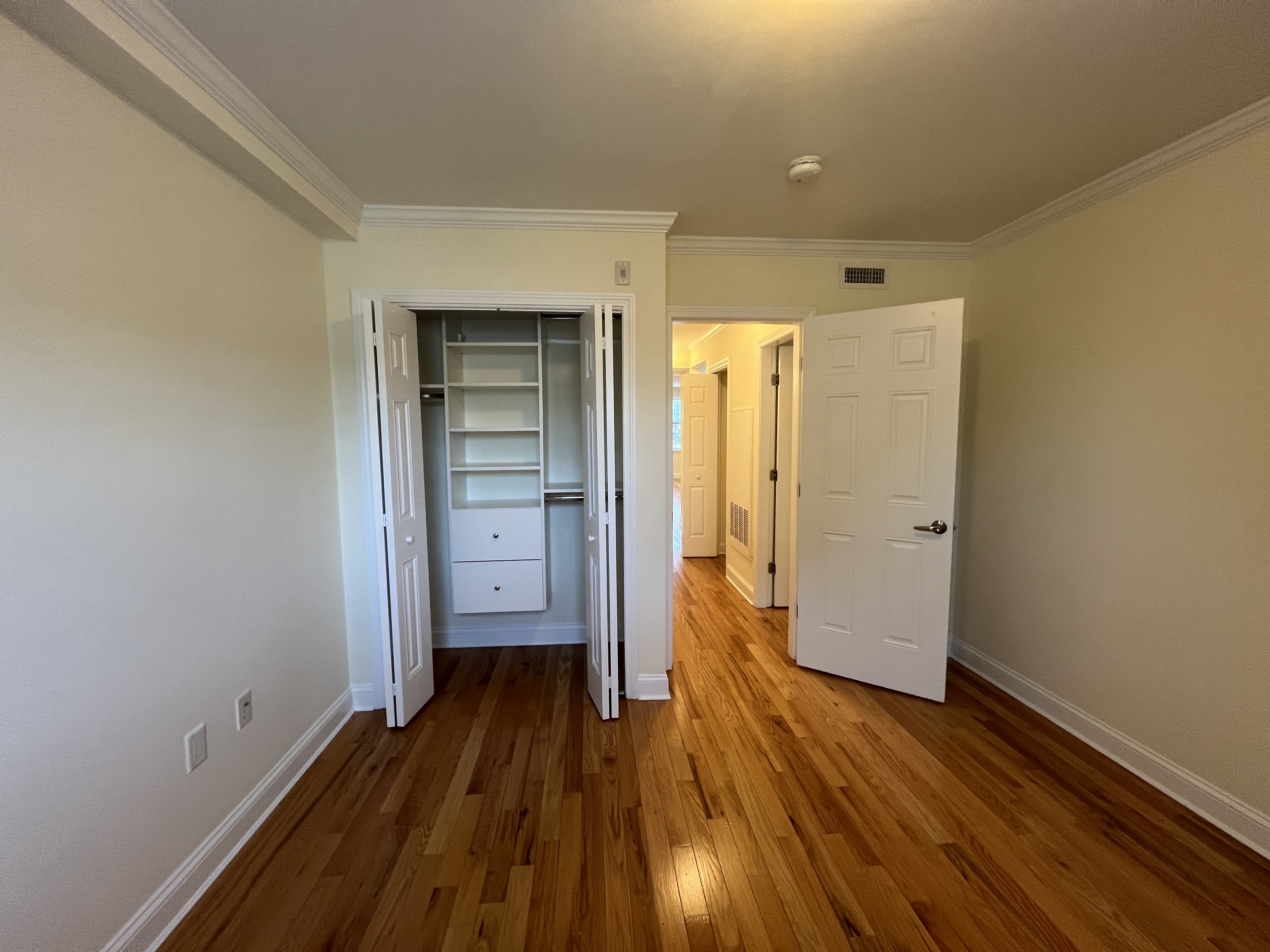 55 Langdon St, Neighborhood Nine