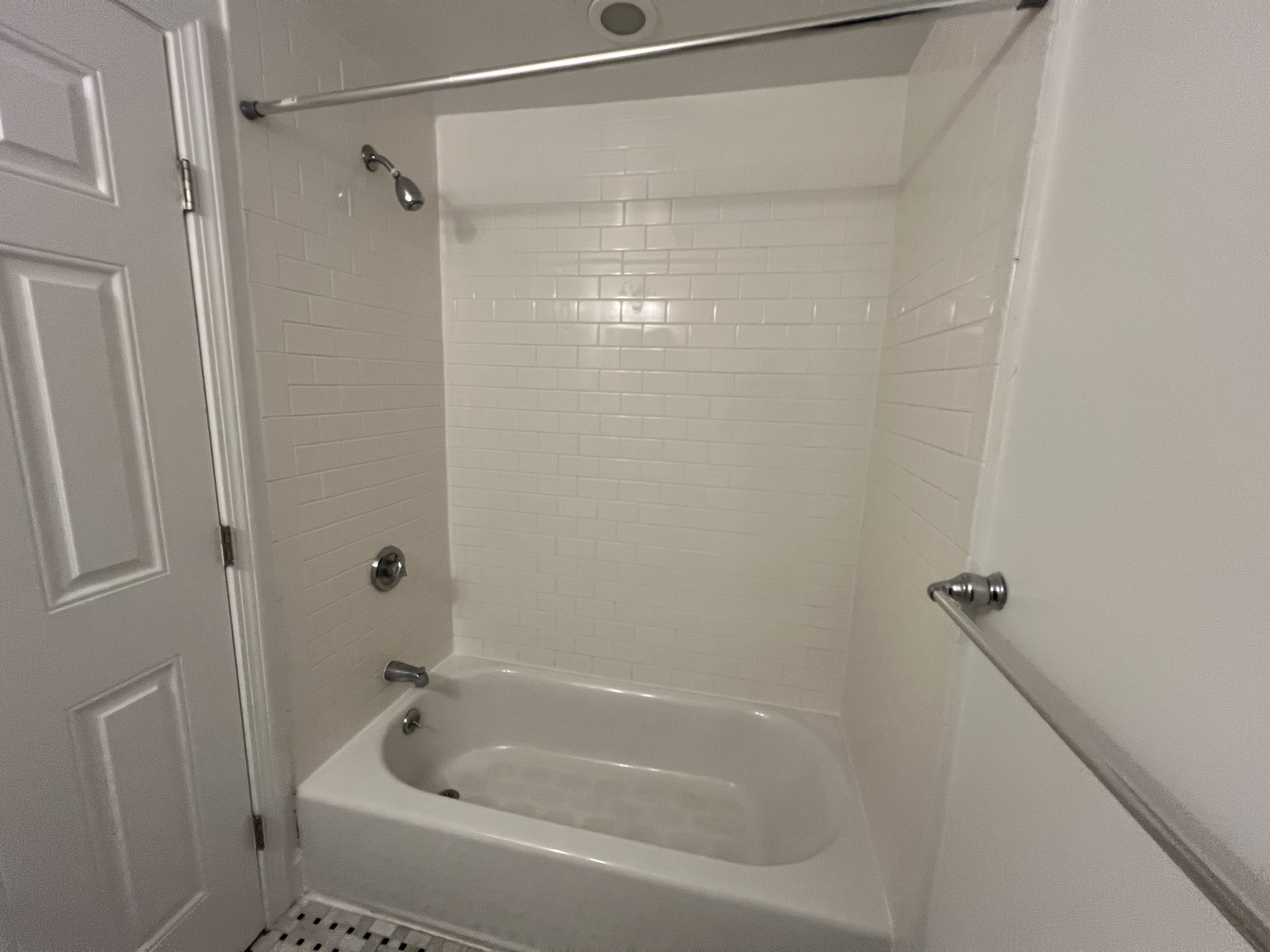 1 Langdon St, Neighborhood Nine