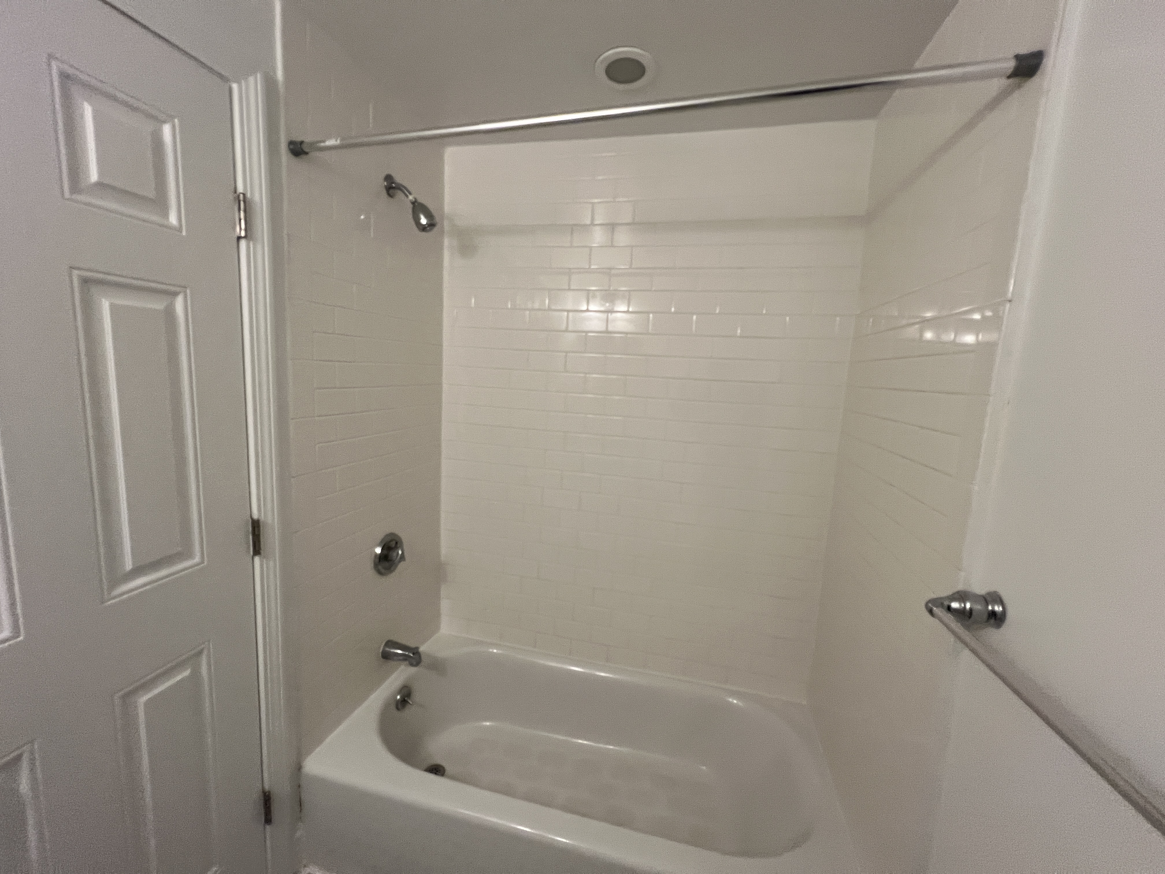 1 Langdon St, Neighborhood Nine