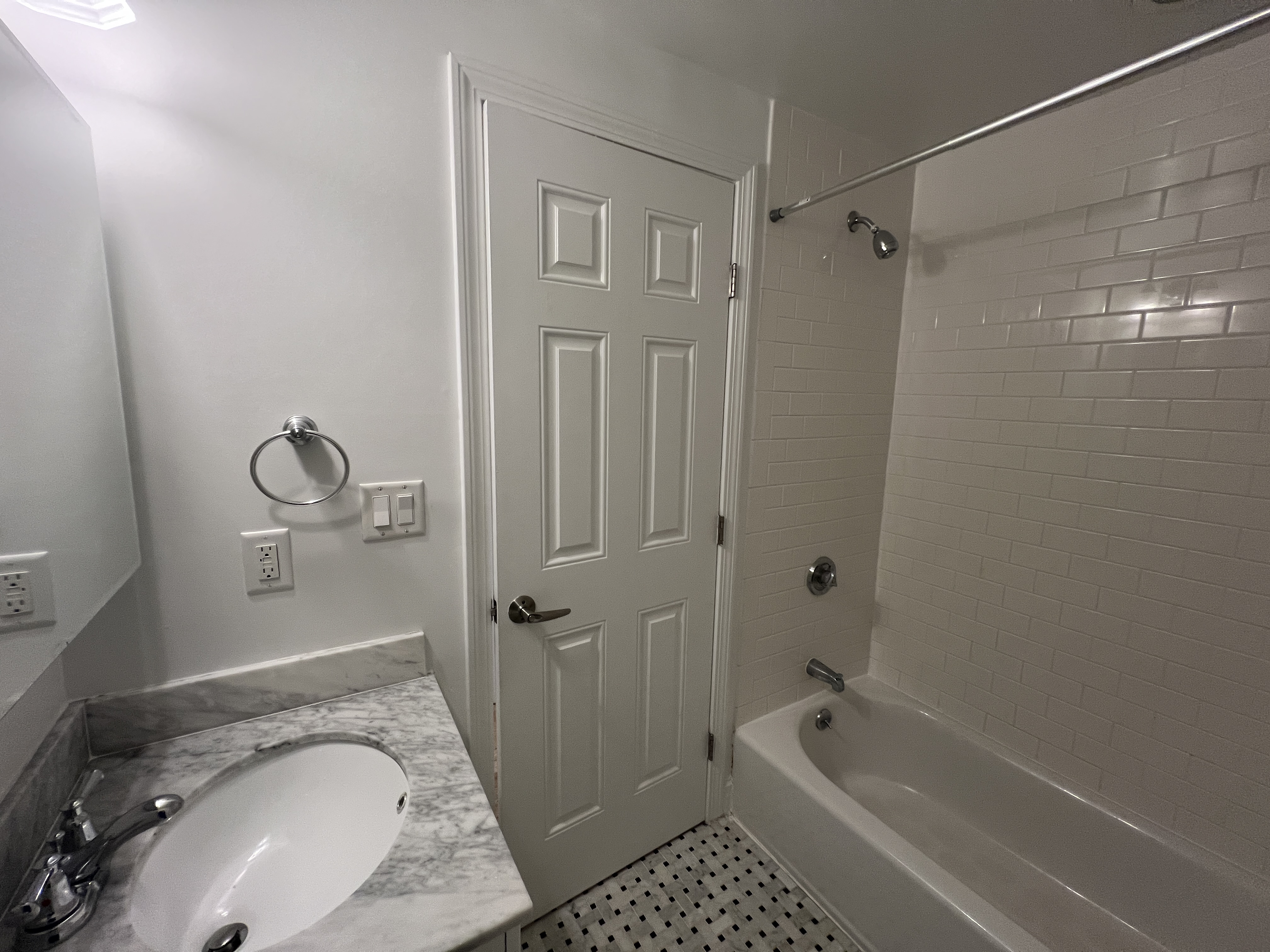 1 Langdon St, Neighborhood Nine