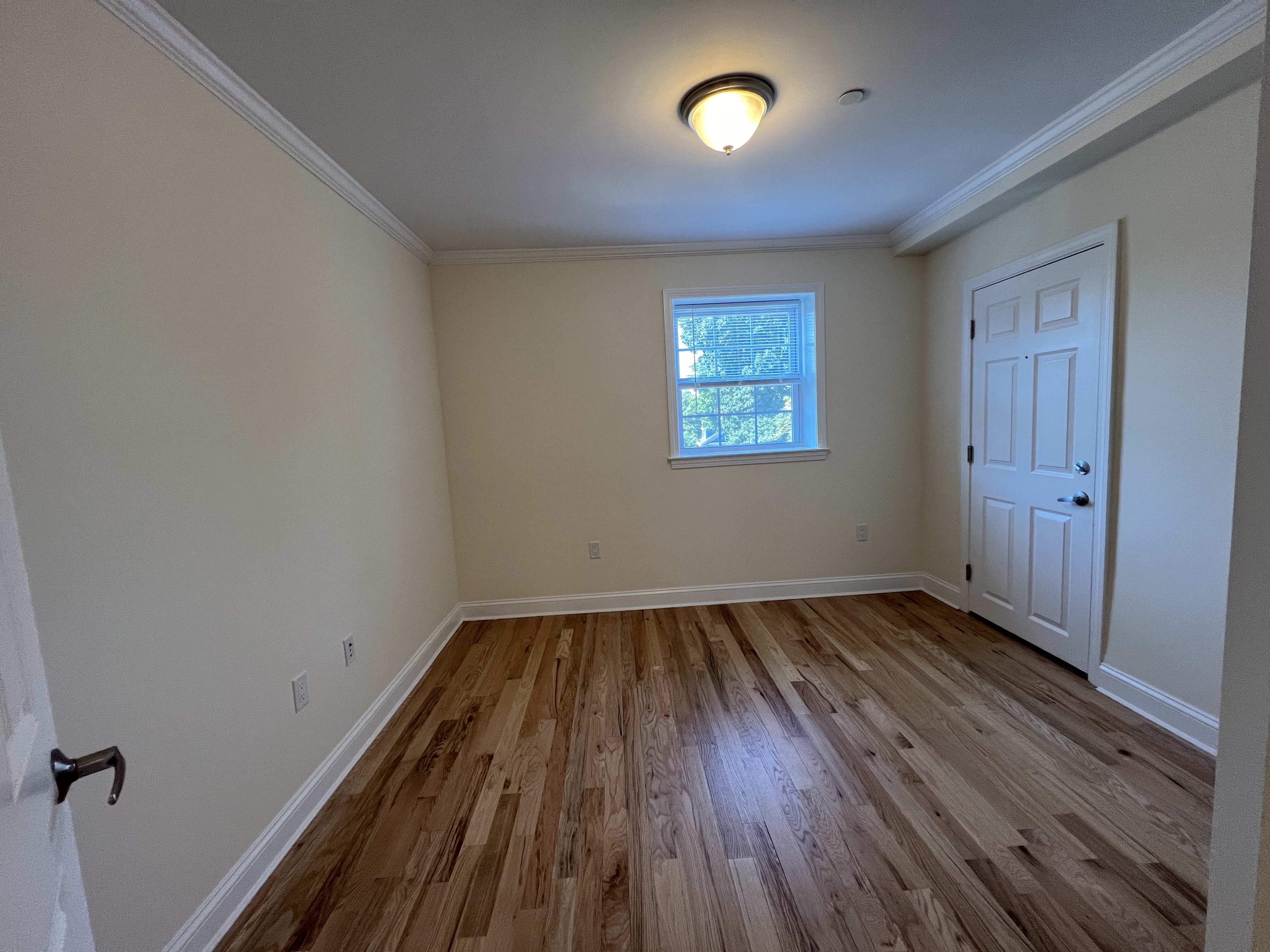 1 Langdon St, Neighborhood Nine