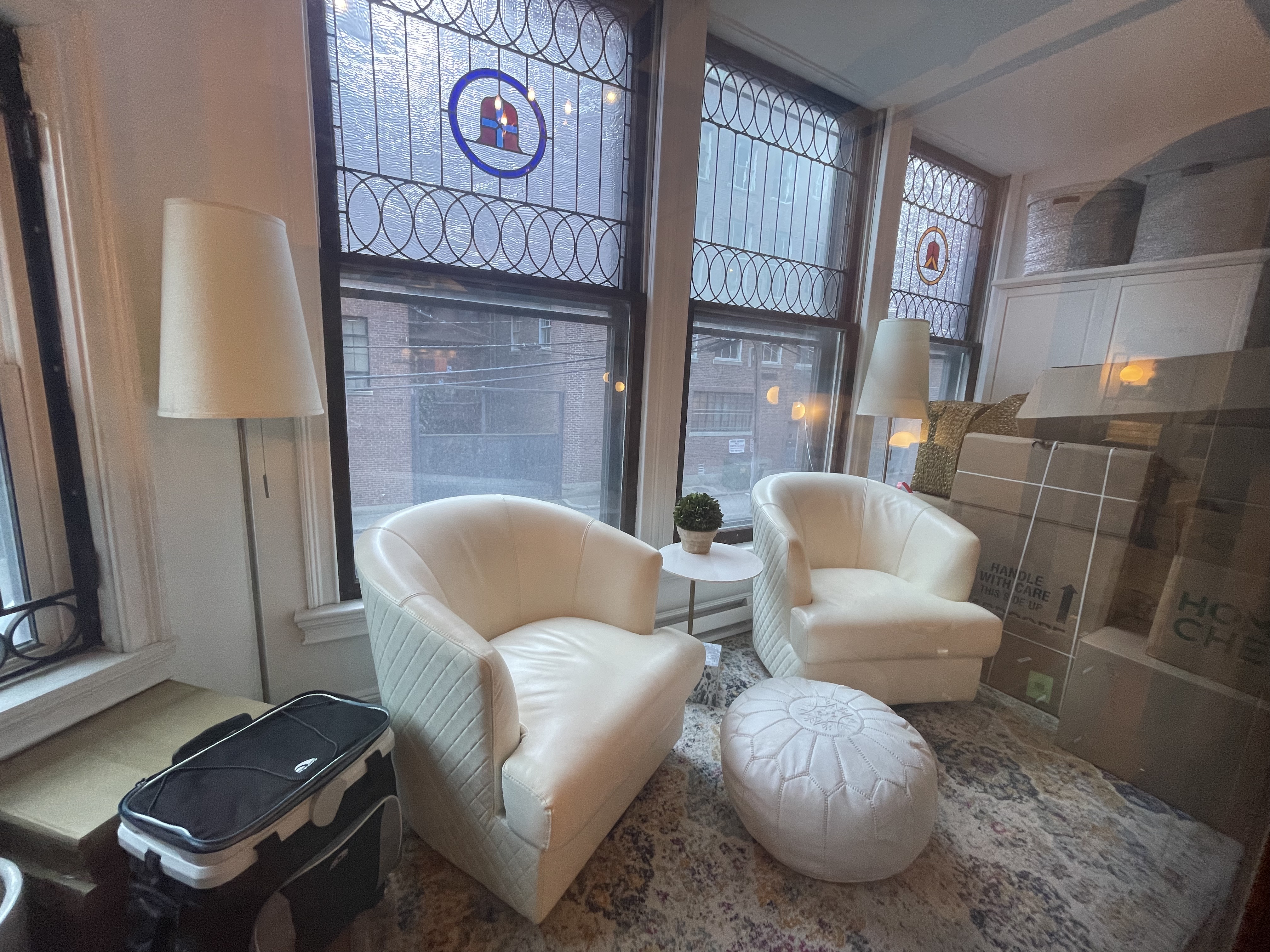 1 bed, 1 bath apartment for rent at 82 Commonwealth Ave Unit 4, Back Bay — photo 6 of 13