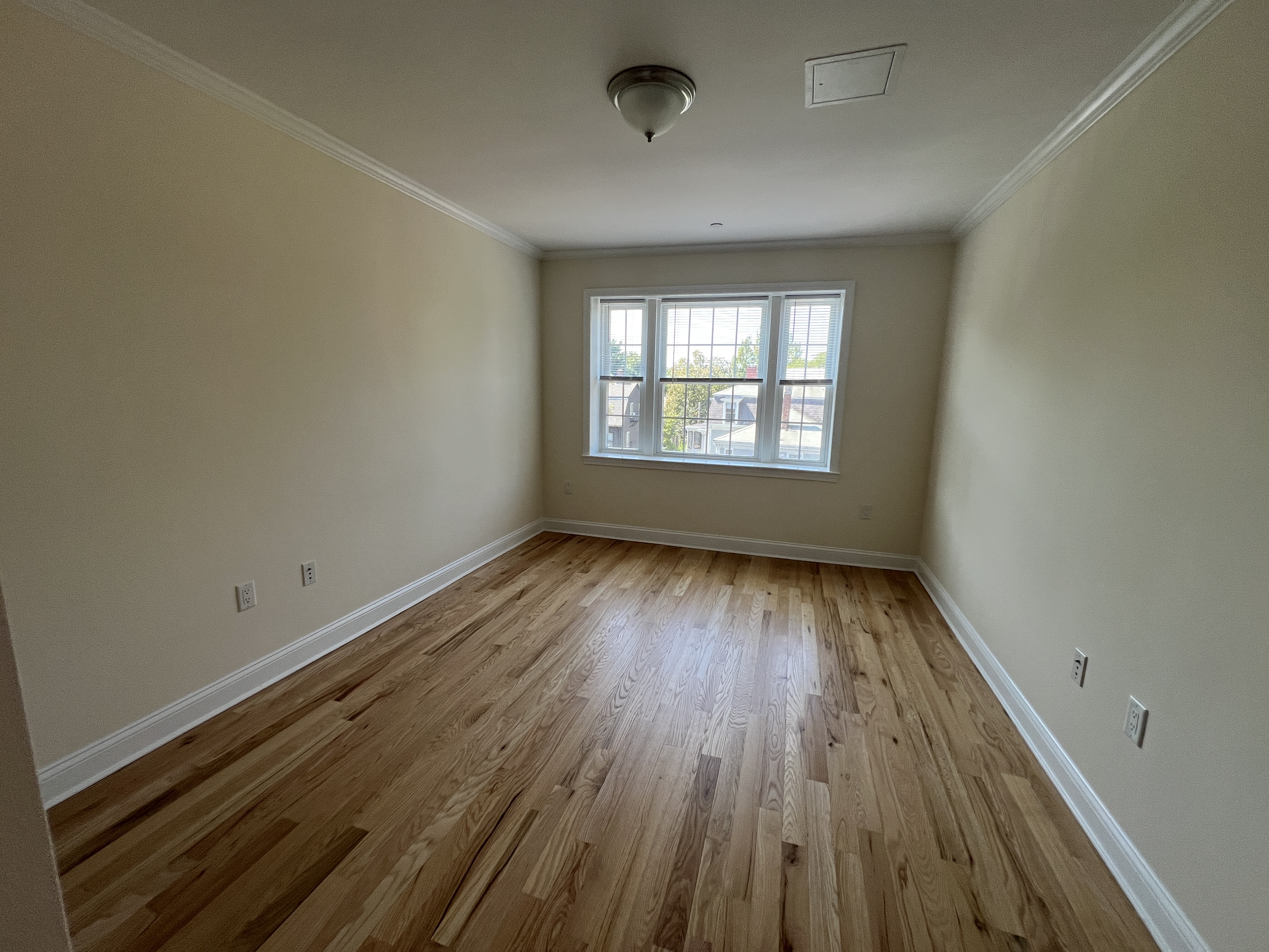 1 Langdon St, Neighborhood Nine