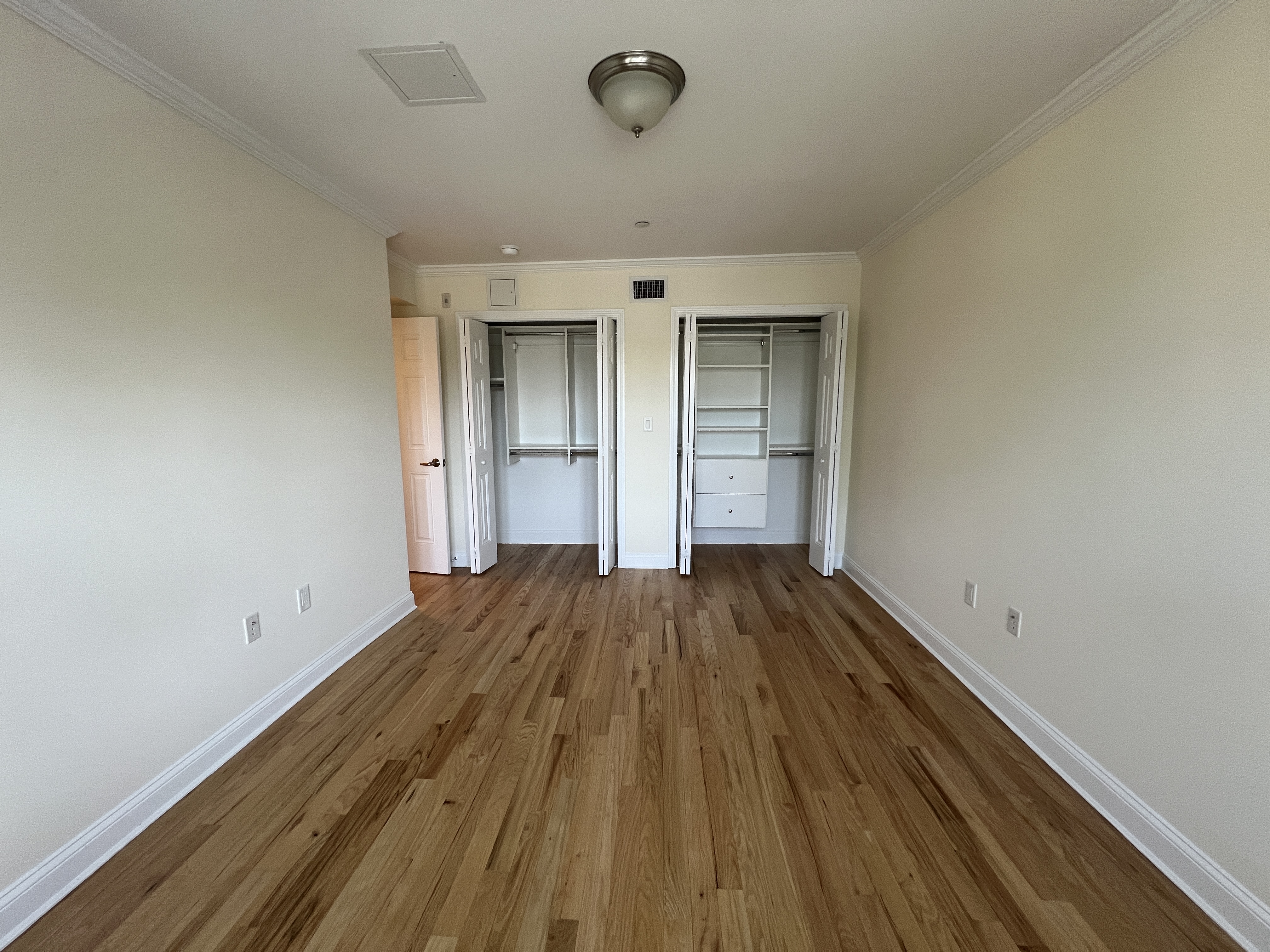 1 Langdon St, Neighborhood Nine