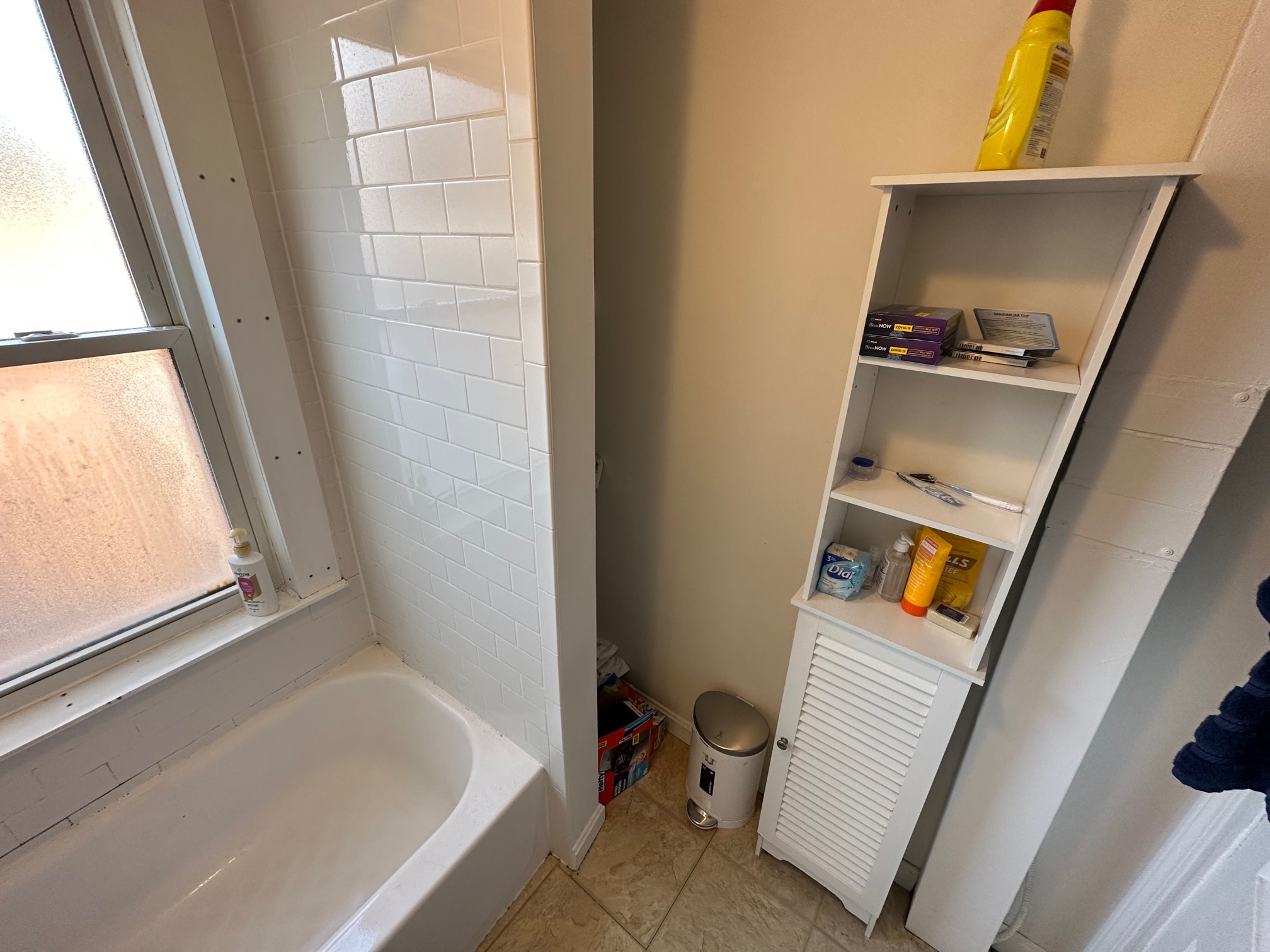 1 bed, 1 bath apartment for rent at 41 South Russell St Unit 4, Beacon Hill — photo 13 of 13