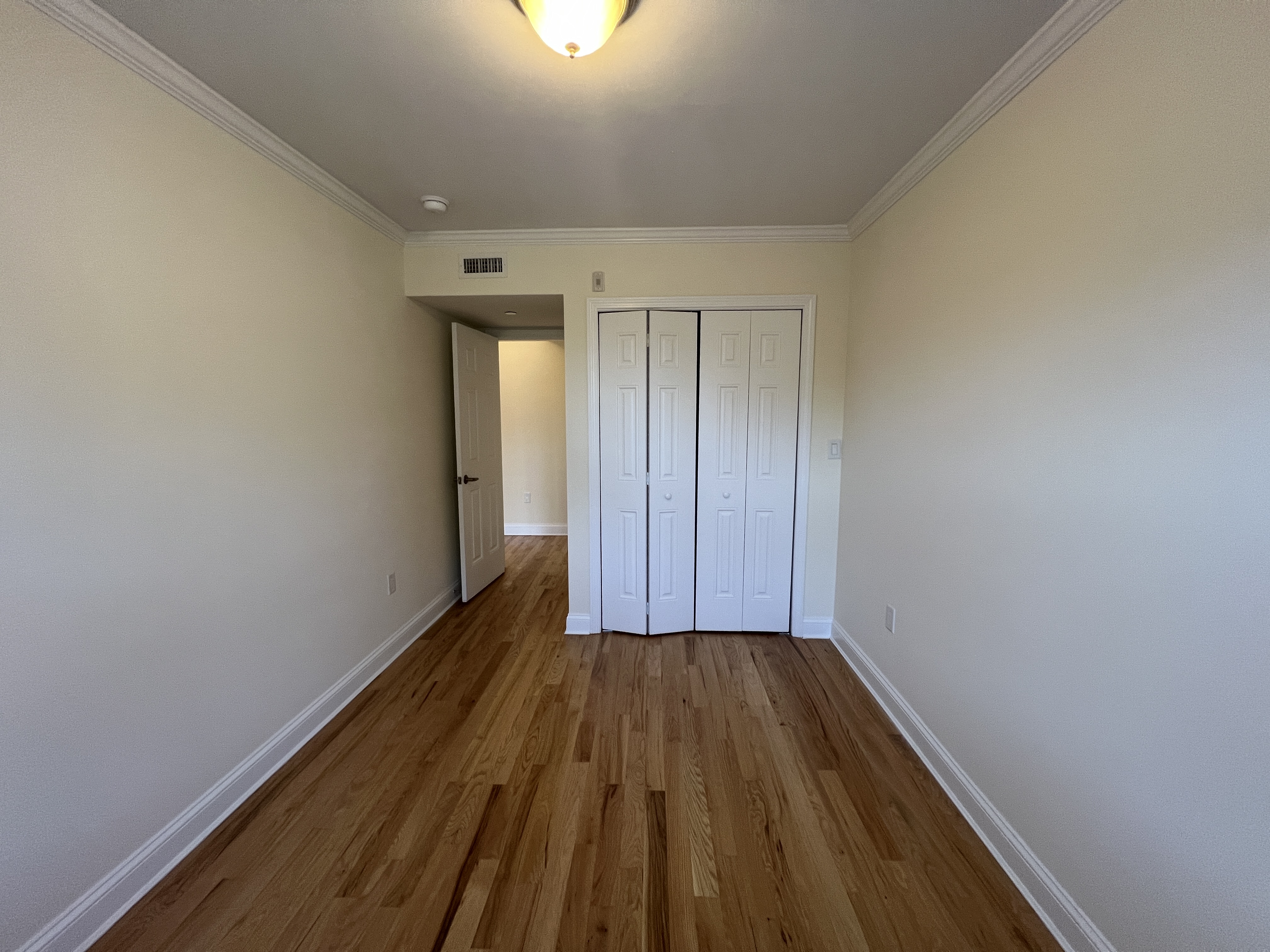 1 Langdon St, Neighborhood Nine