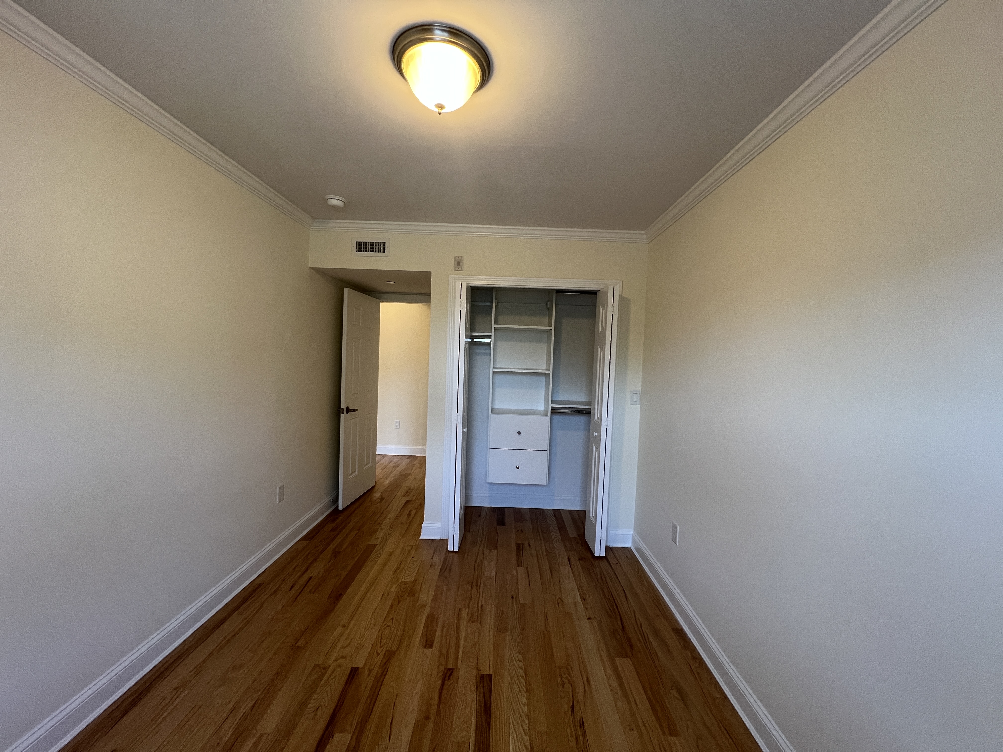 1 Langdon St, Neighborhood Nine