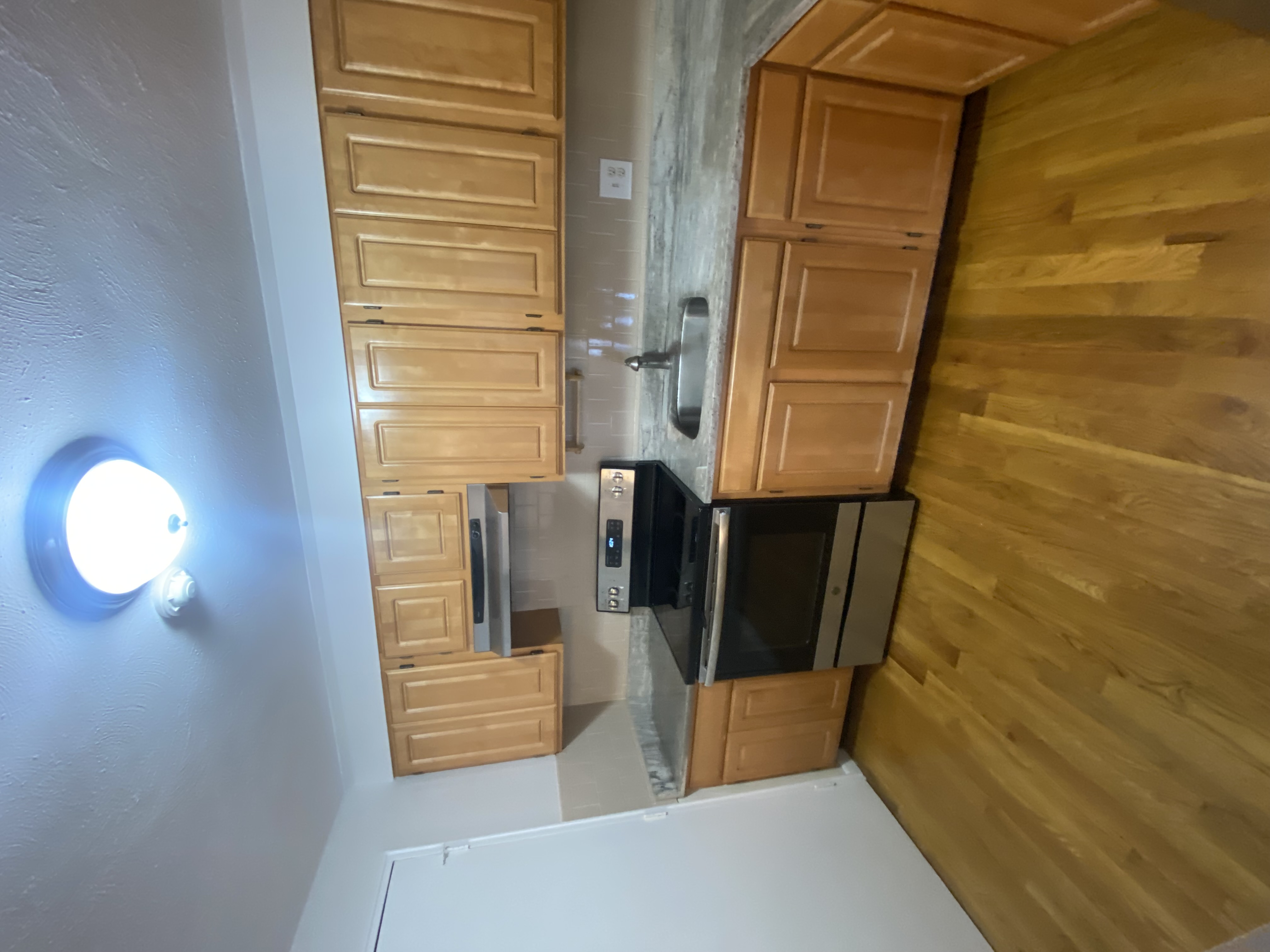 2 bed, 1 bath apartment for rent at 55 Elmwood Park Unit 36, Quincy — photo 1 of 18