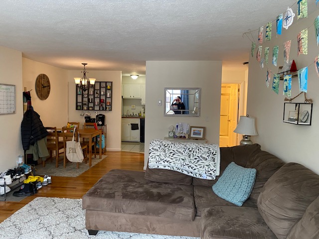 81 Green St, North Brookline