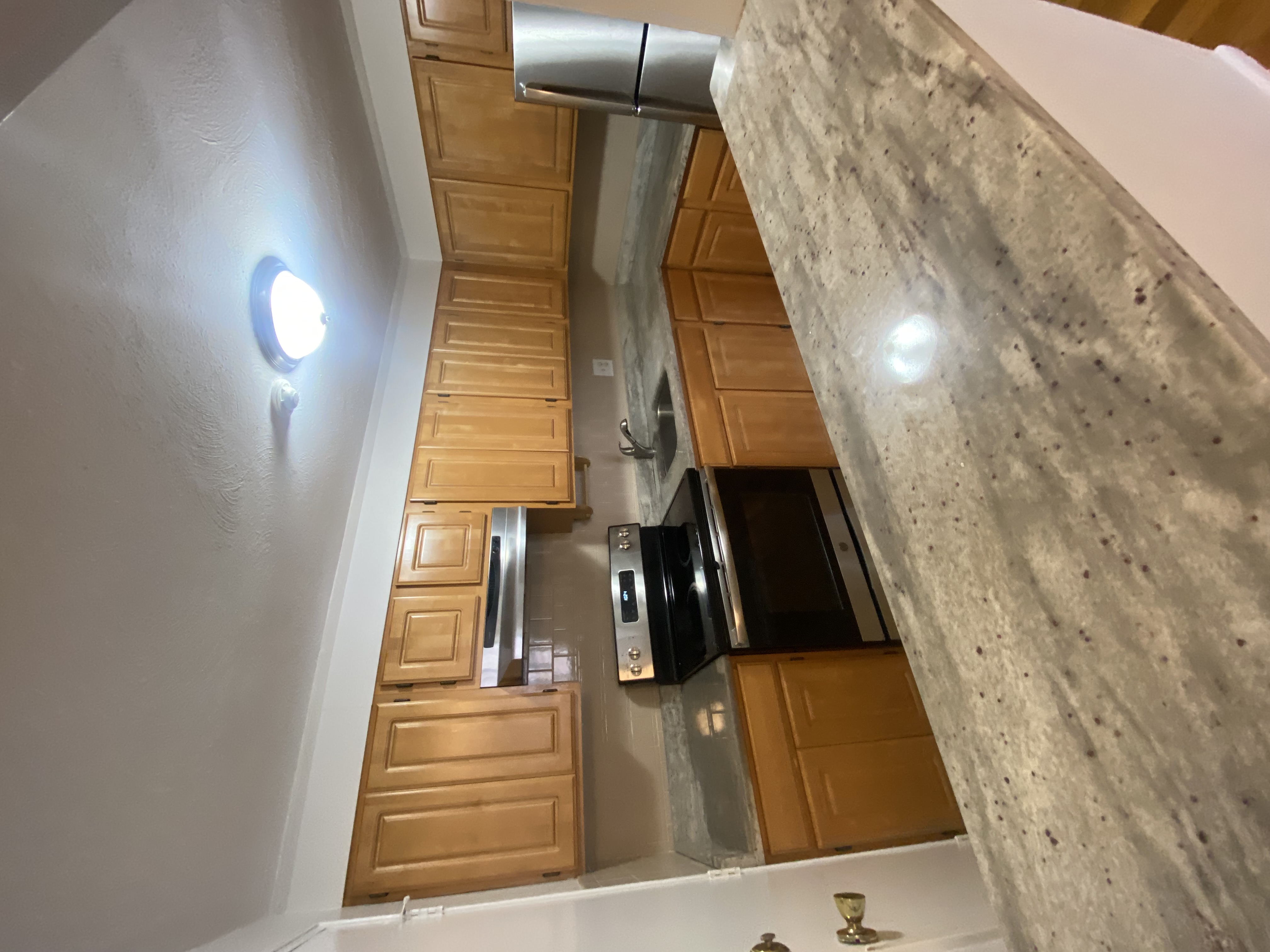 2 bed, 1 bath apartment for rent at 55 Elmwood Park Unit 36, Quincy — photo 2 of 18