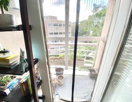 2 bed, 2 bath apartment for rent at 340 Franklin St Unit 503, Central Square — photo 3 of 13