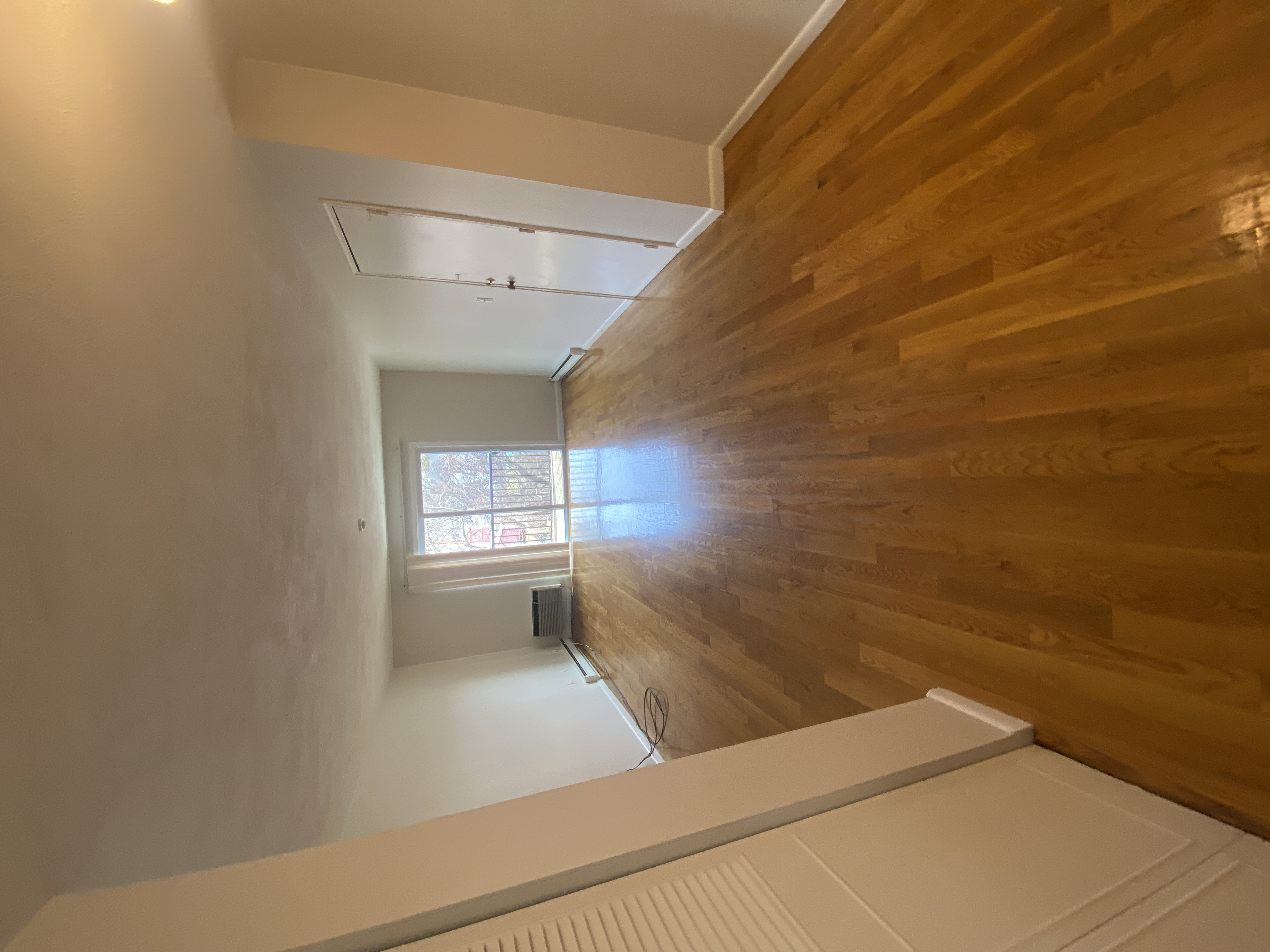 2 bed, 1 bath apartment for rent at 55 Elmwood Park Unit 36, Quincy — photo 4 of 18