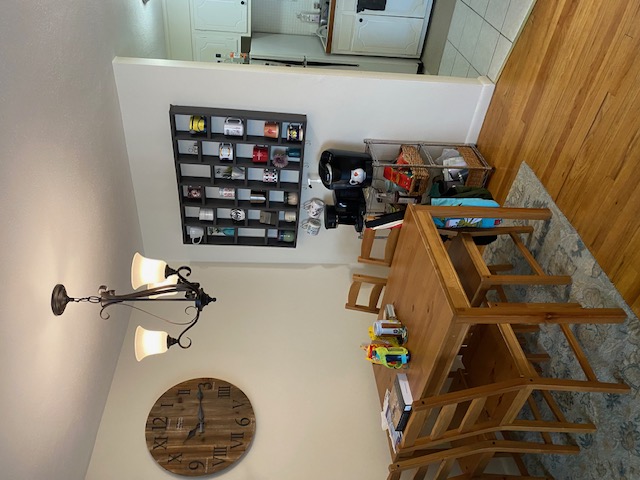 81 Green St, North Brookline