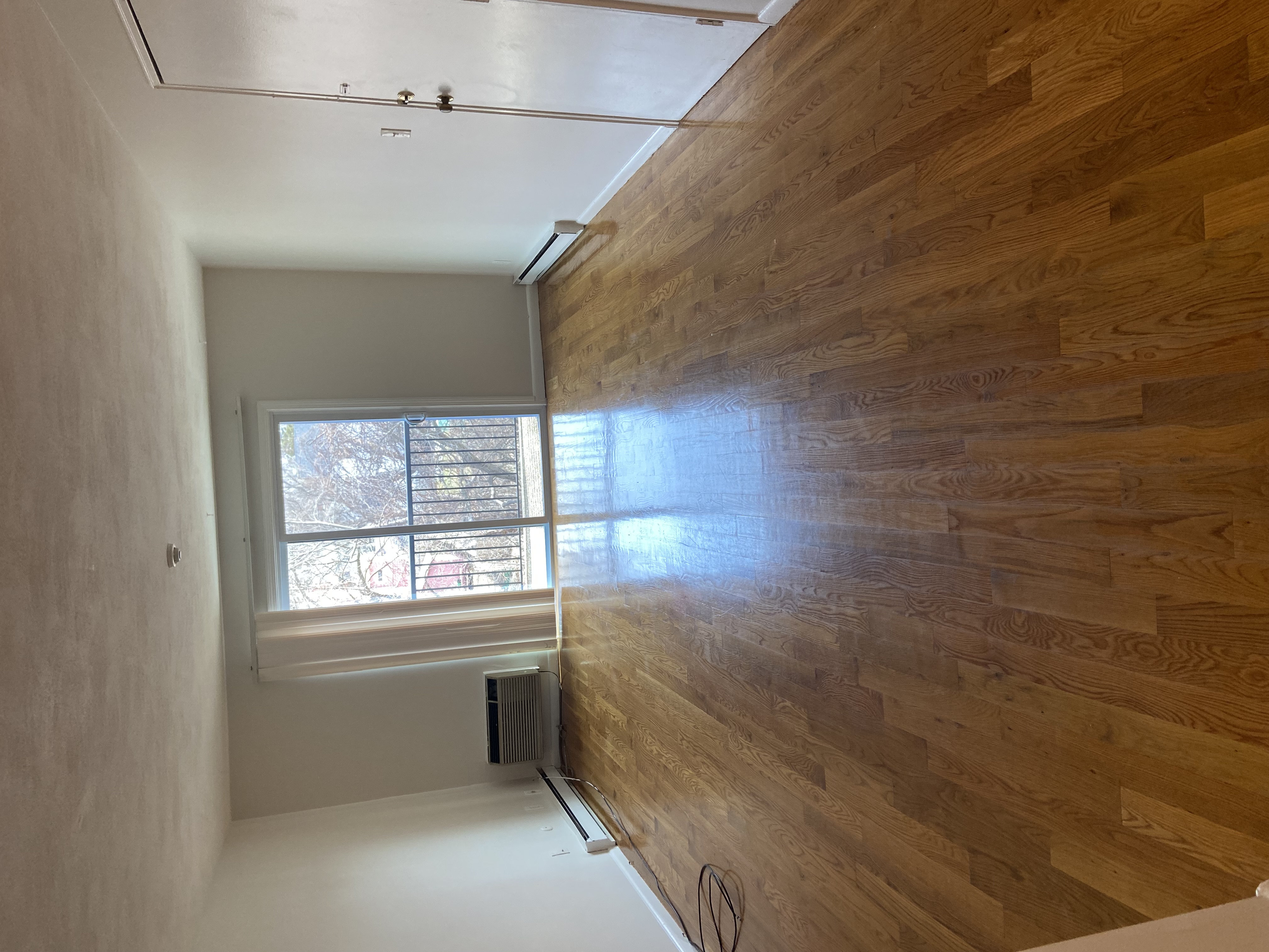 2 bed, 1 bath apartment for rent at 55 Elmwood Park Unit 36, Quincy — photo 5 of 18