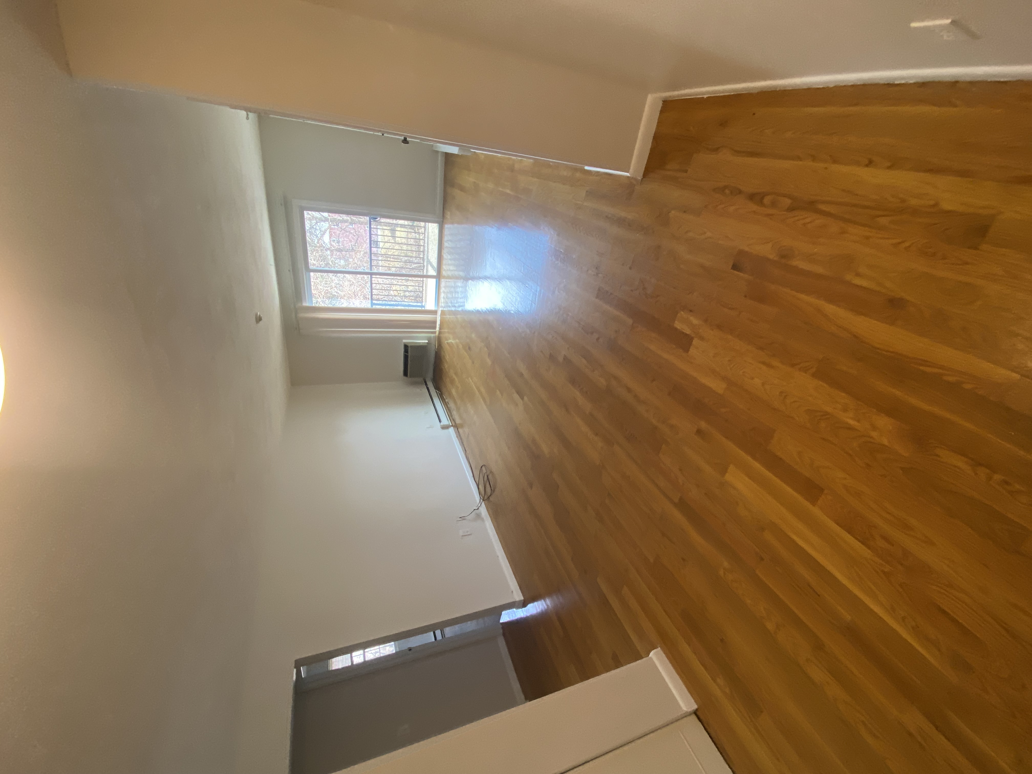 2 bed, 1 bath apartment for rent at 55 Elmwood Park Unit 36, Quincy — photo 6 of 18