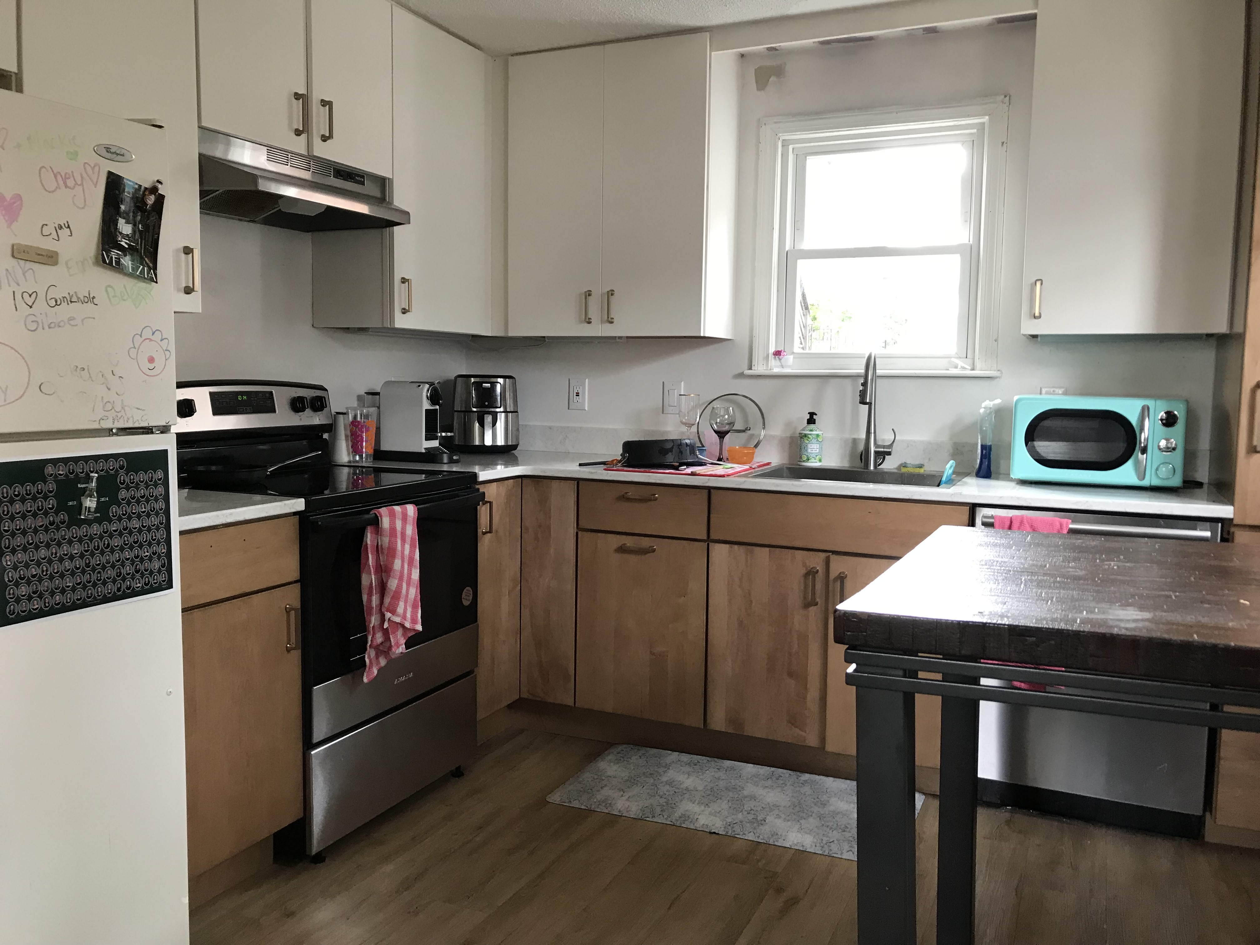 79 Cushing St, South Side