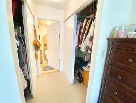 2 bed, 2 bath apartment for rent at 340 Franklin St Unit 503, Central Square — photo 8 of 13