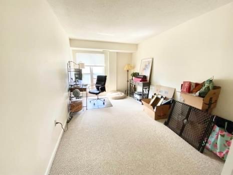 2 bed, 2 bath apartment for rent at 340 Franklin St Unit 503, Central Square — photo 9 of 13