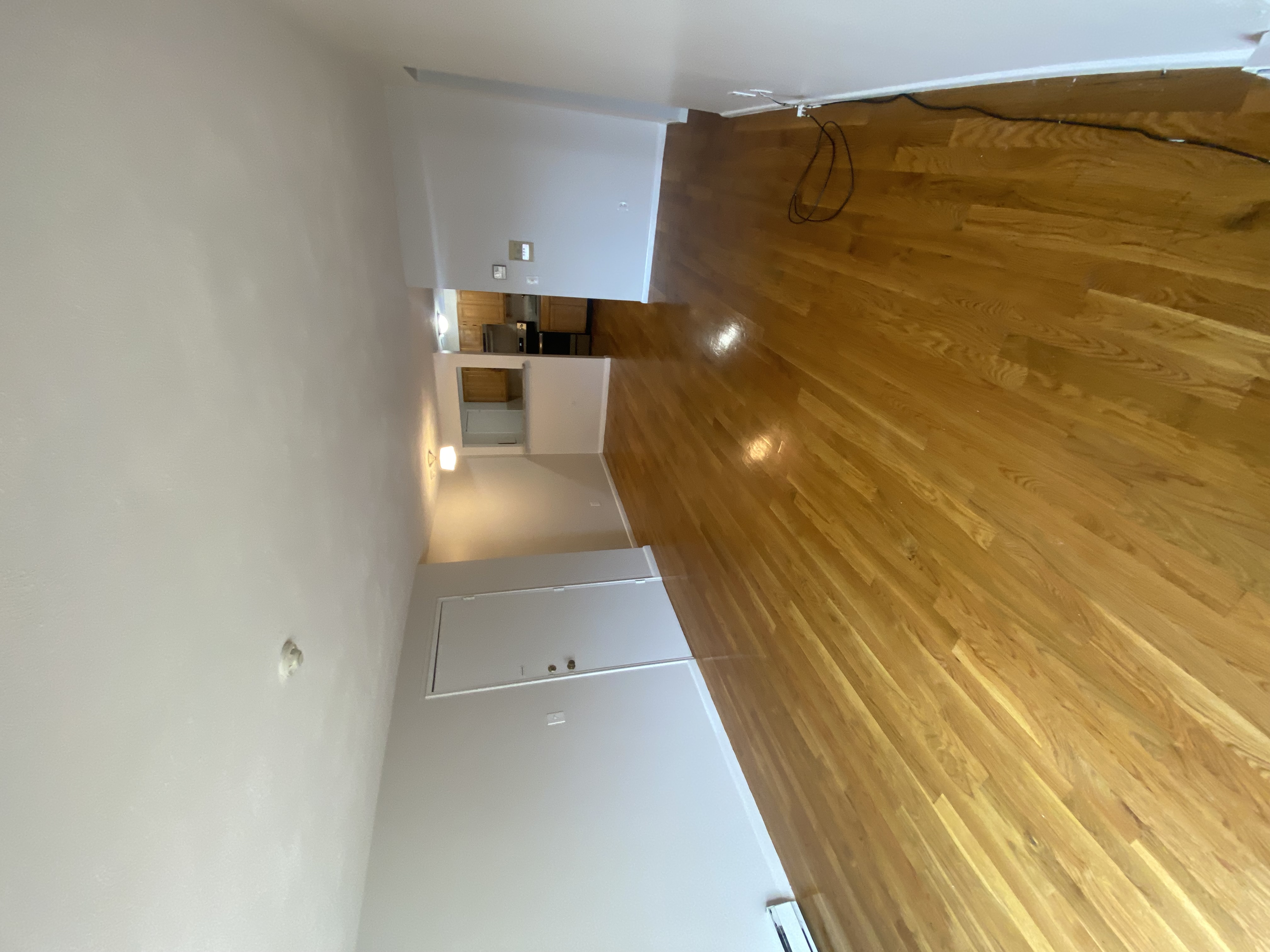 2 bed, 1 bath apartment for rent at 55 Elmwood Park Unit 36, Quincy — photo 9 of 18
