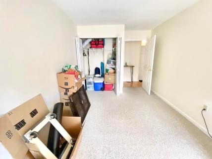 2 bed, 2 bath apartment for rent at 340 Franklin St Unit 503, Central Square — photo 10 of 13