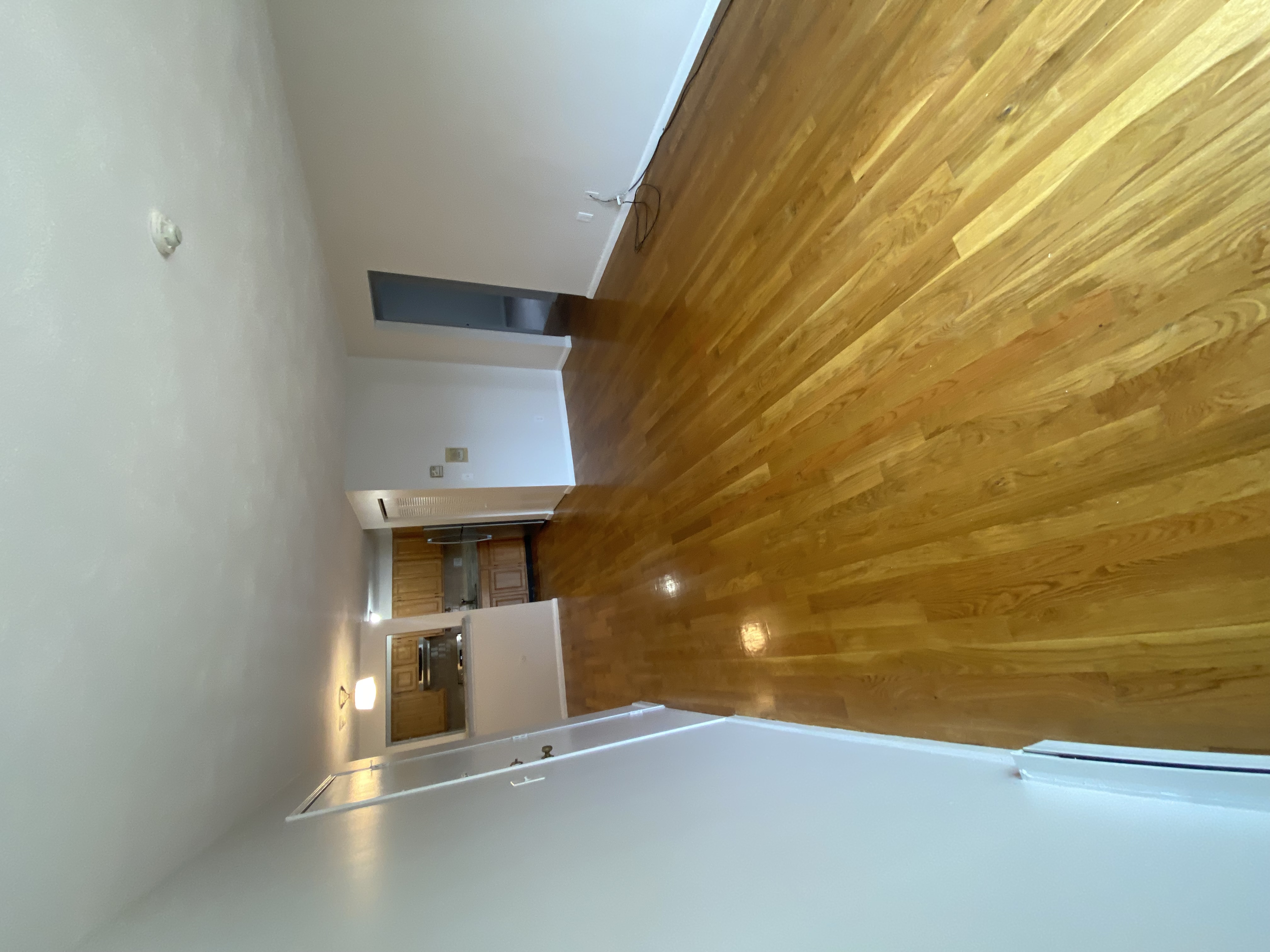 2 bed, 1 bath apartment for rent at 55 Elmwood Park Unit 36, Quincy — photo 10 of 18