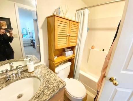 2 bed, 2 bath apartment for rent at 340 Franklin St Unit 503, Central Square — photo 11 of 13