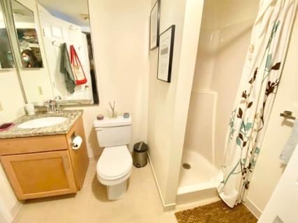 2 bed, 2 bath apartment for rent at 340 Franklin St Unit 503, Central Square — photo 12 of 13