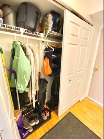 2 bed, 2 bath apartment for rent at 340 Franklin St Unit 503, Central Square — photo 13 of 13