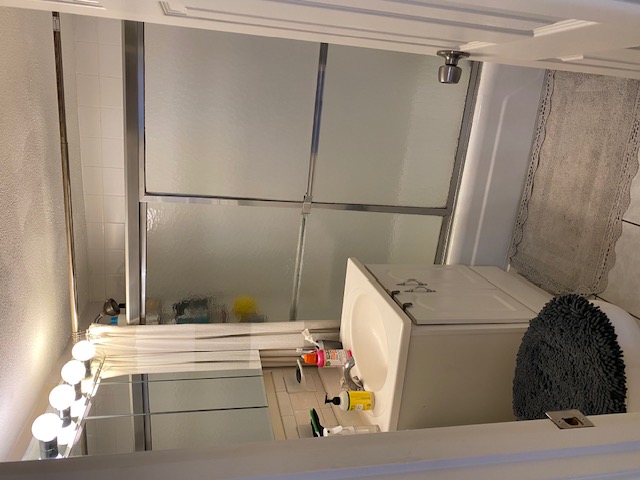 81 Green St, North Brookline