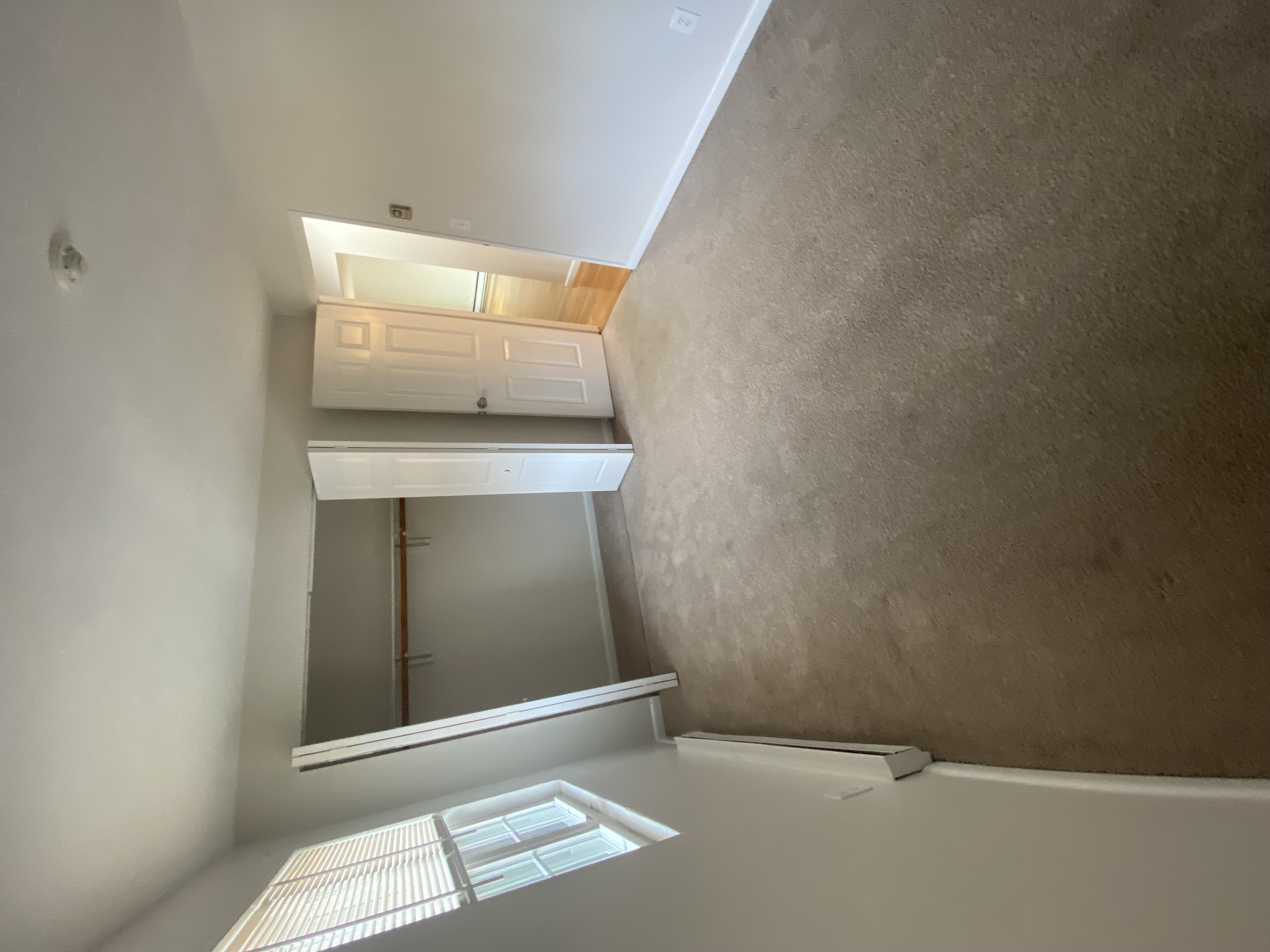 2 bed, 1 bath apartment for rent at 55 Elmwood Park Unit 36, Quincy — photo 14 of 18