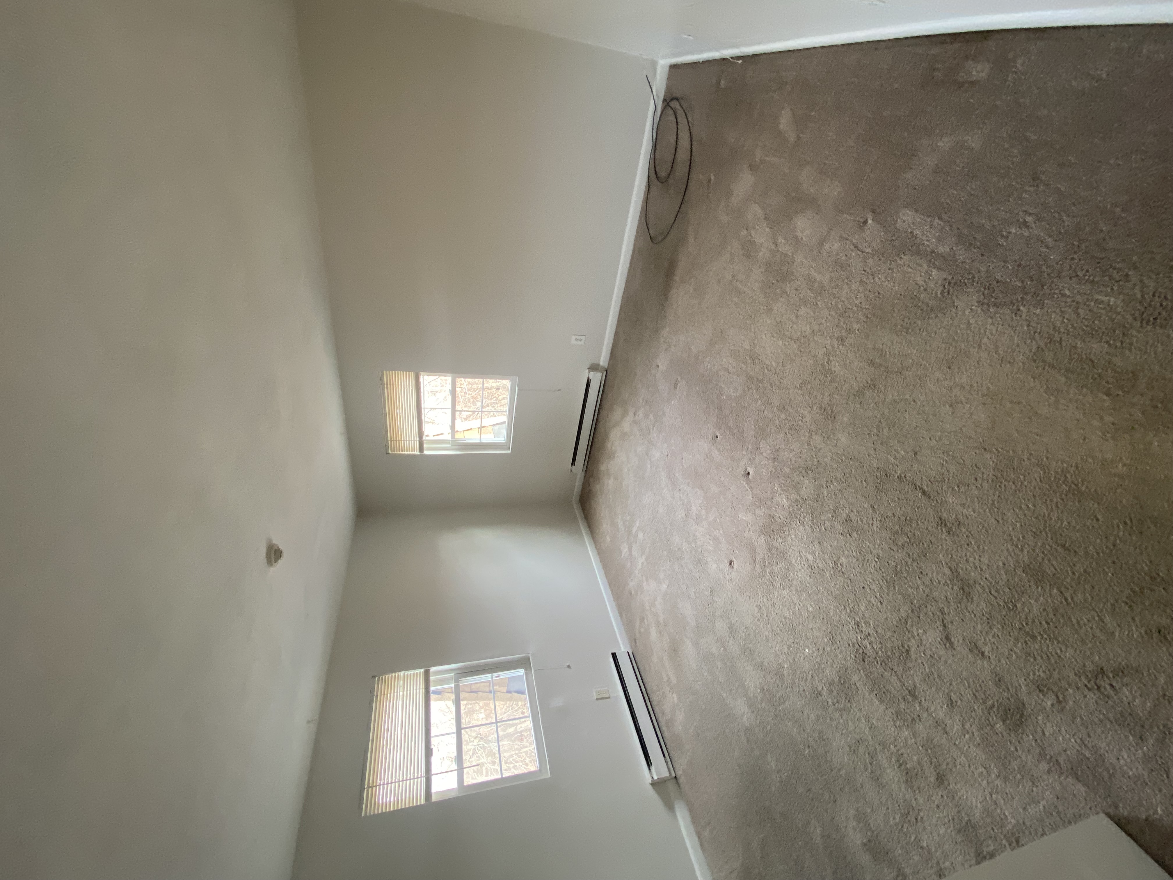 2 bed, 1 bath apartment for rent at 55 Elmwood Park Unit 36, Quincy — photo 15 of 18