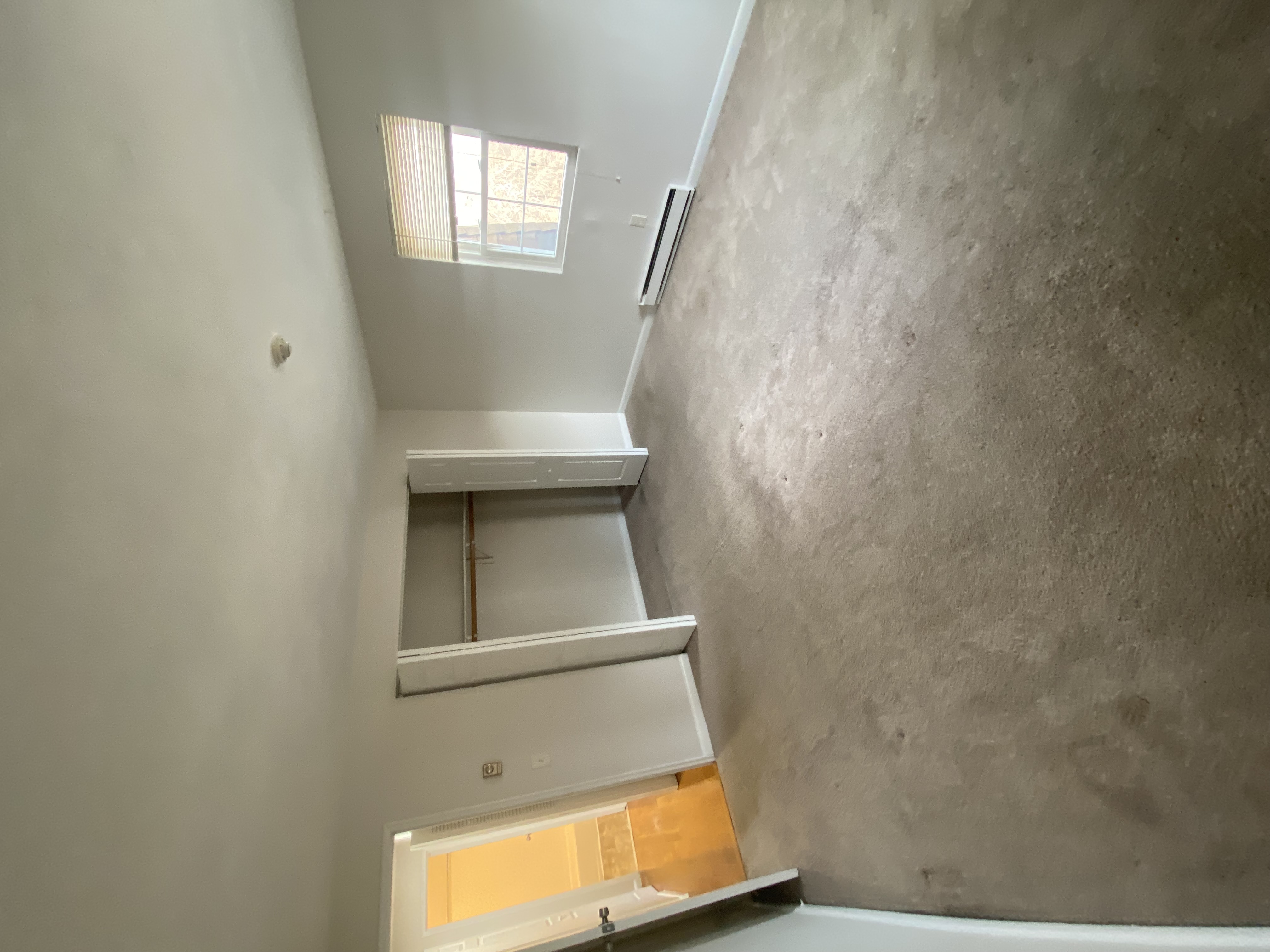 2 bed, 1 bath apartment for rent at 55 Elmwood Park Unit 36, Quincy — photo 16 of 18