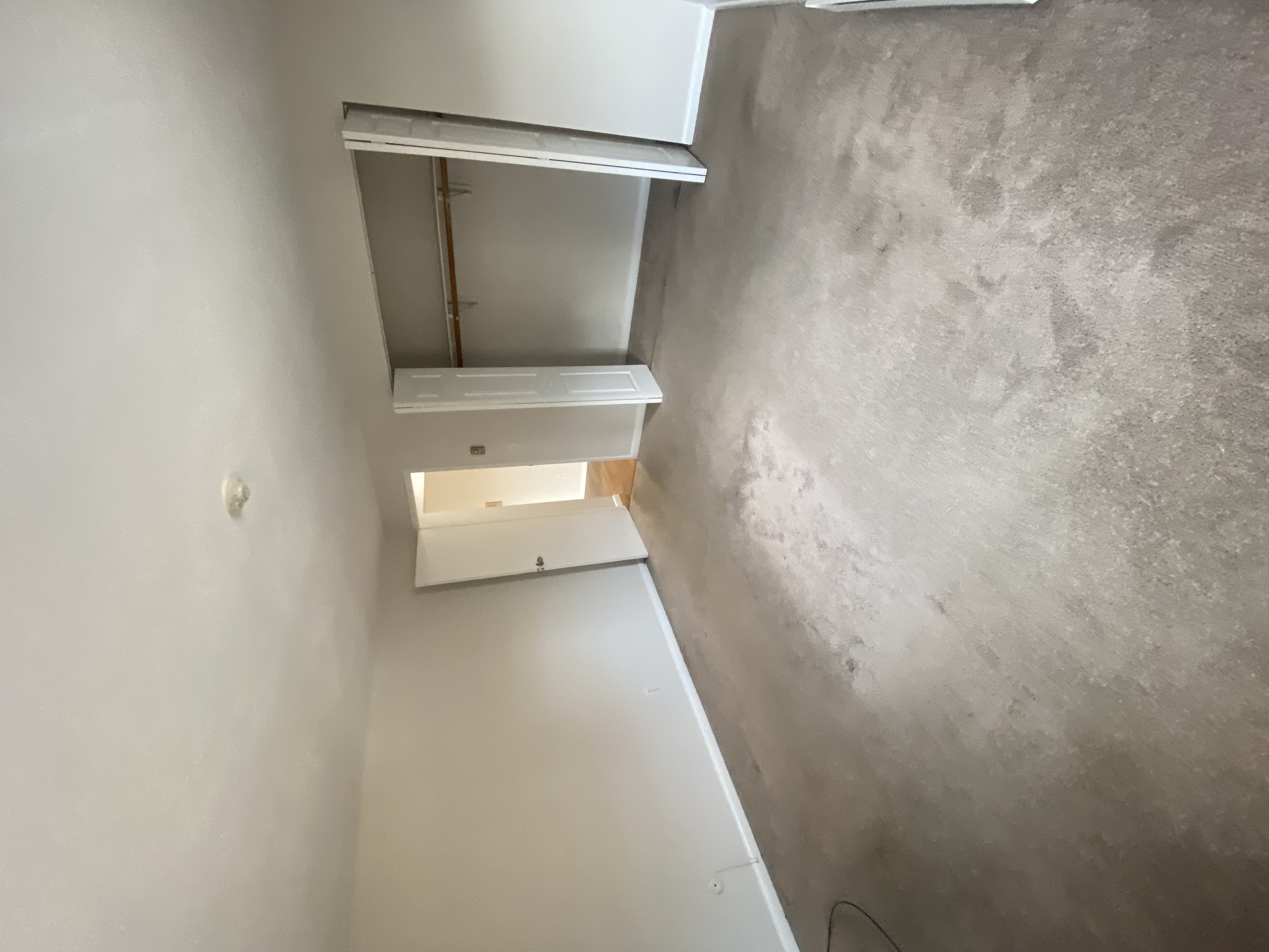 2 bed, 1 bath apartment for rent at 55 Elmwood Park Unit 36, Quincy — photo 17 of 18