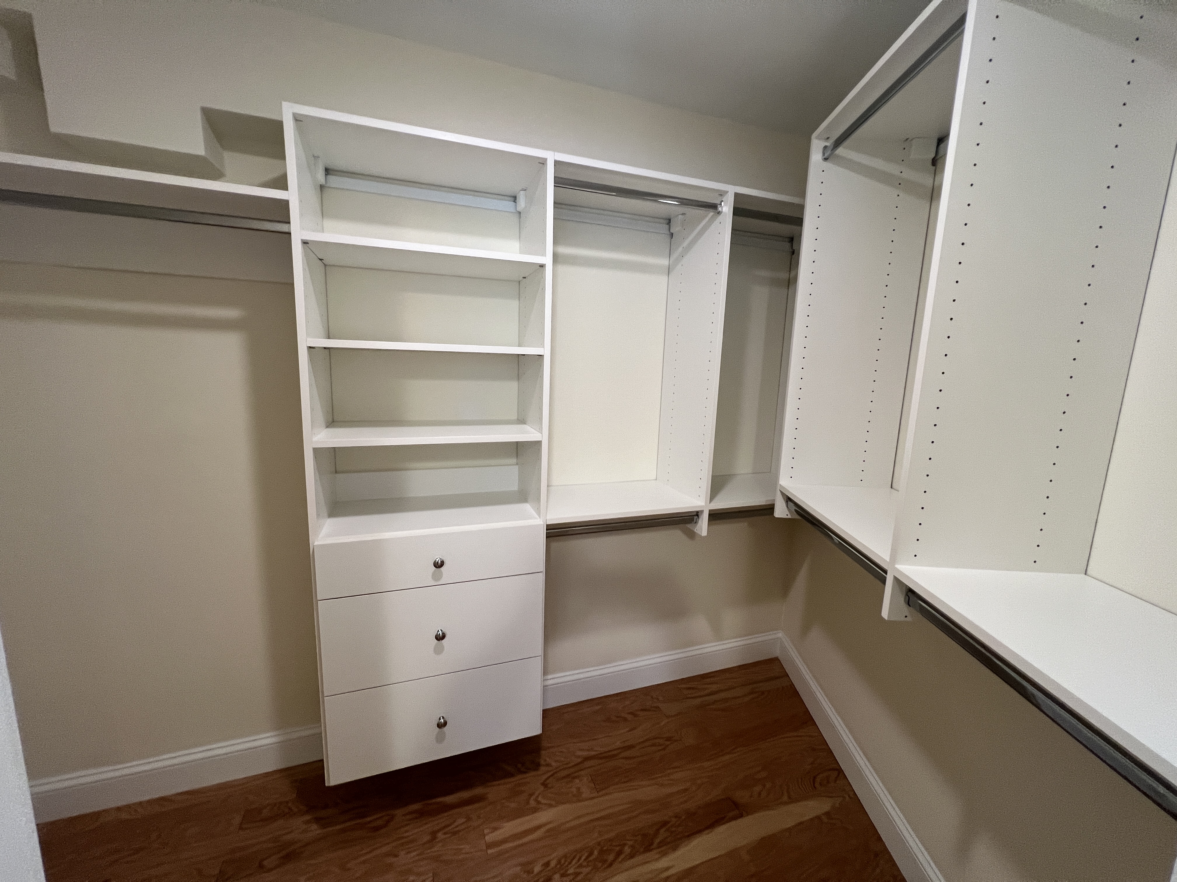 60 Brattle St, West Cambridge