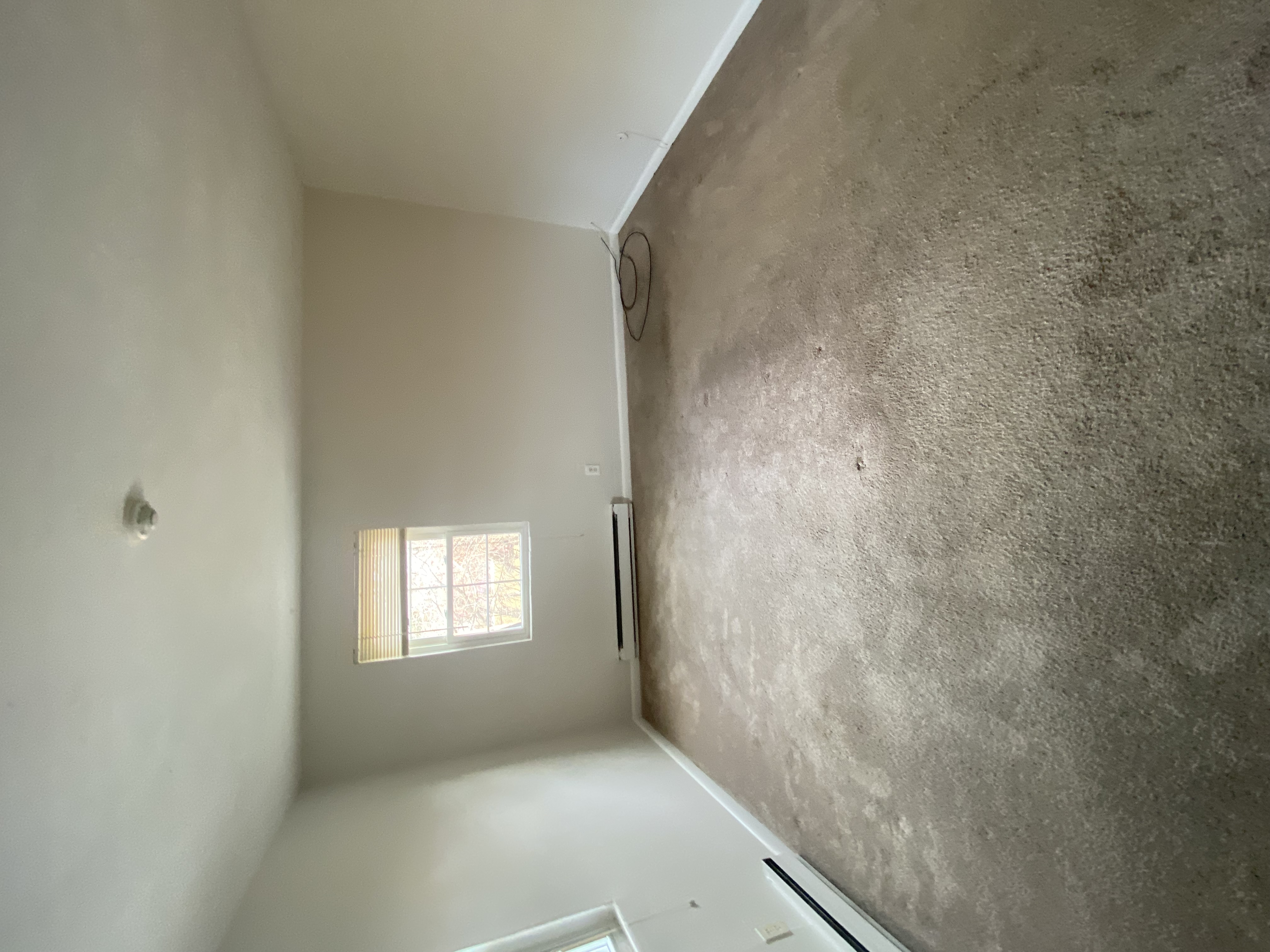 2 bed, 1 bath apartment for rent at 55 Elmwood Park Unit 36, Quincy — photo 18 of 18