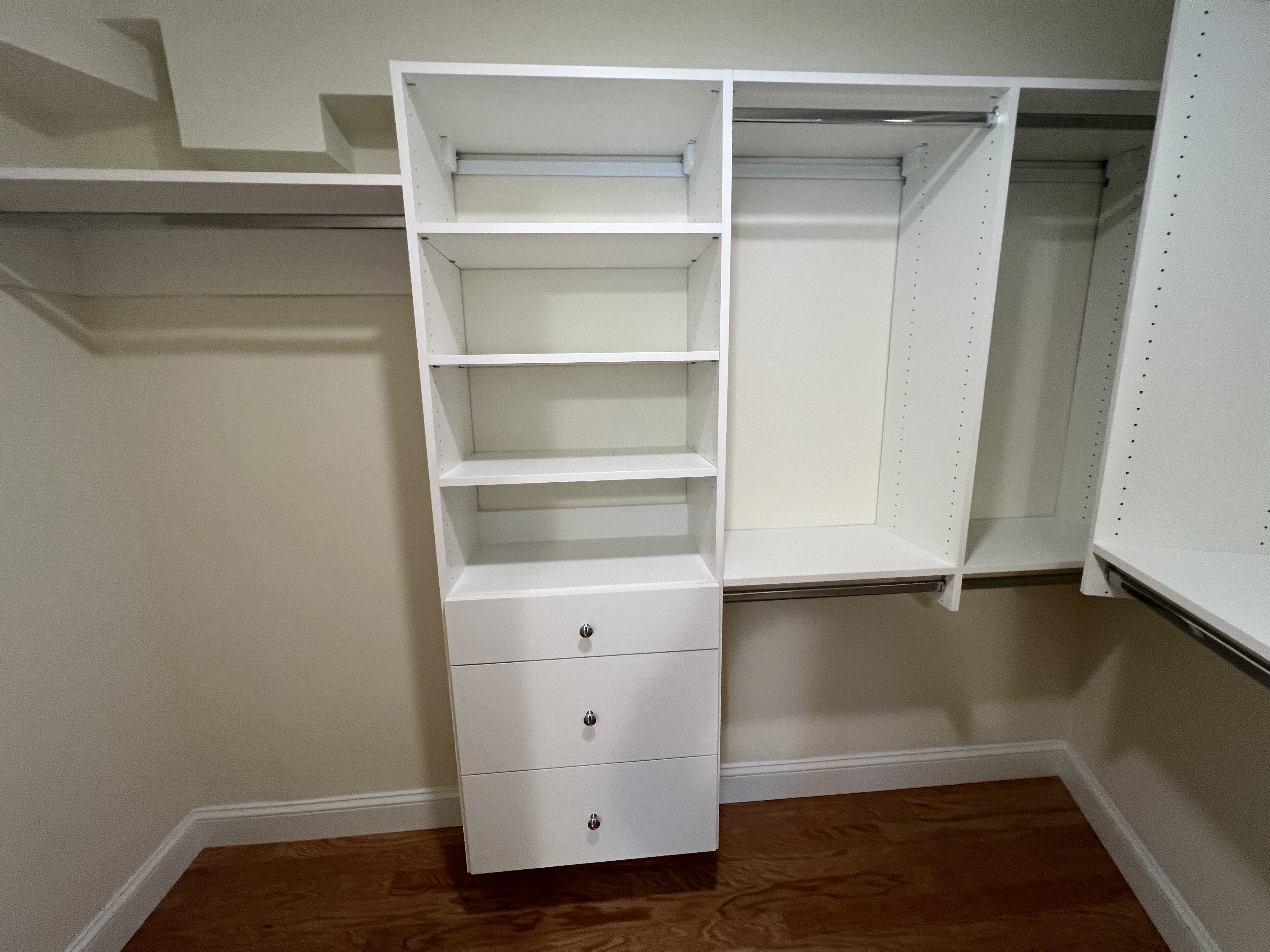 60 Brattle St, West Cambridge